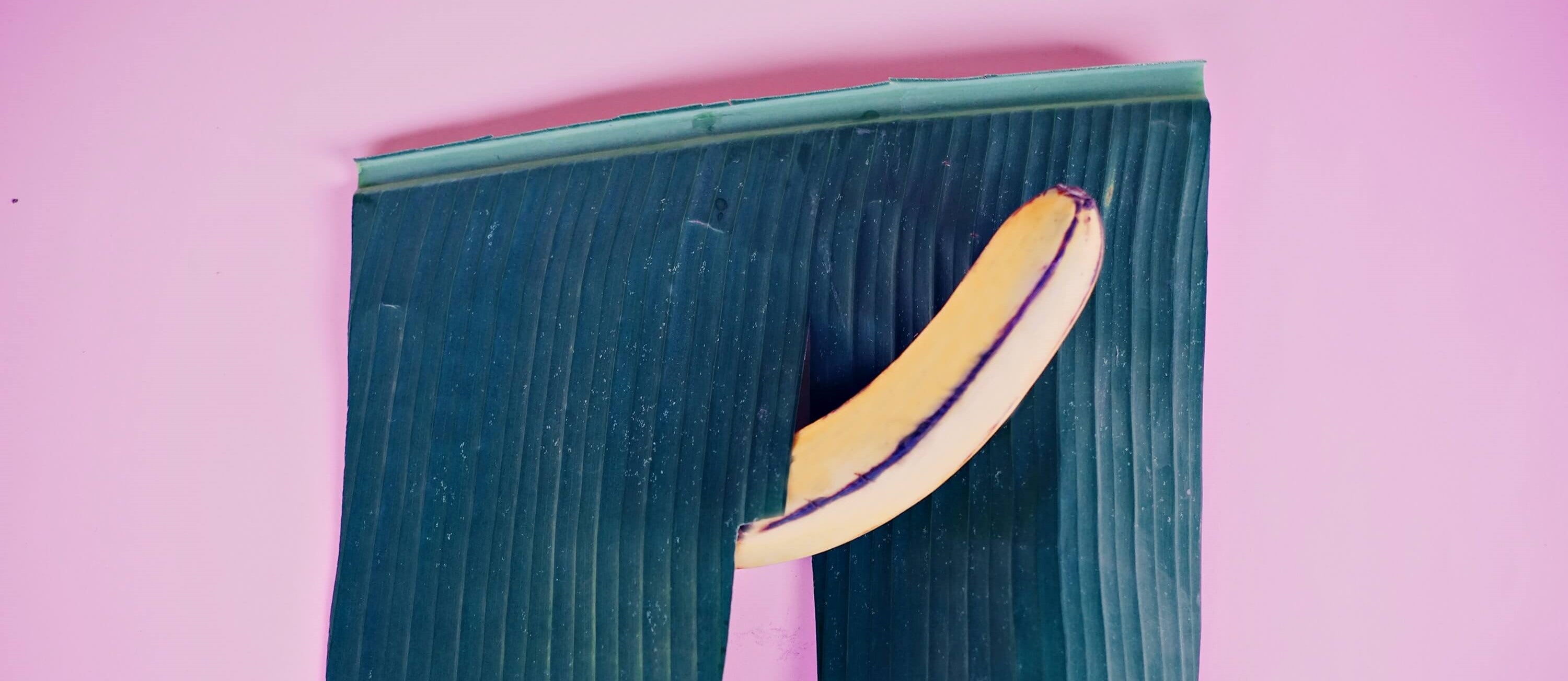 Kalahari Horing Male Enhancement Pills - Everything You Need to Know - 4Play Essentials