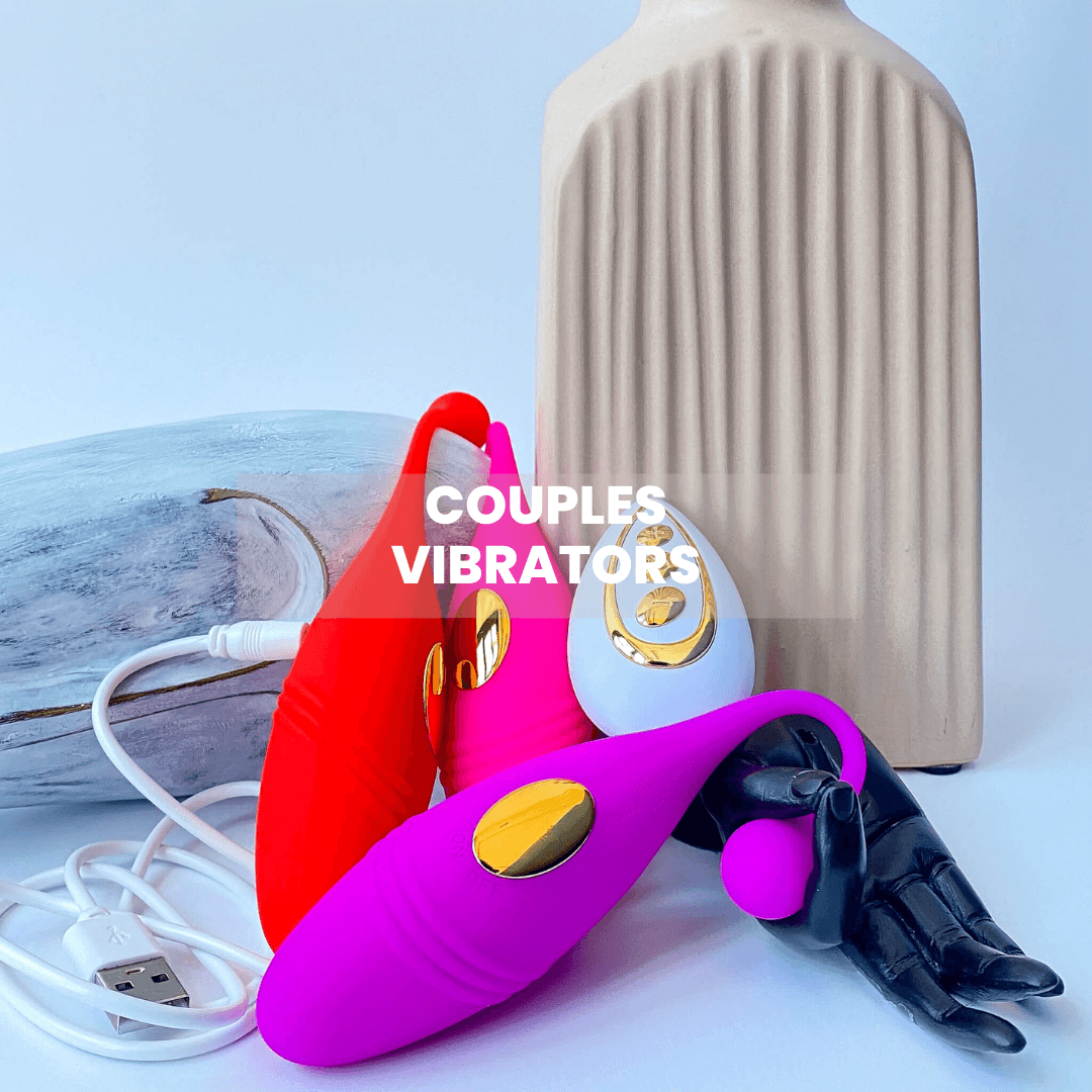 Porn Picture
