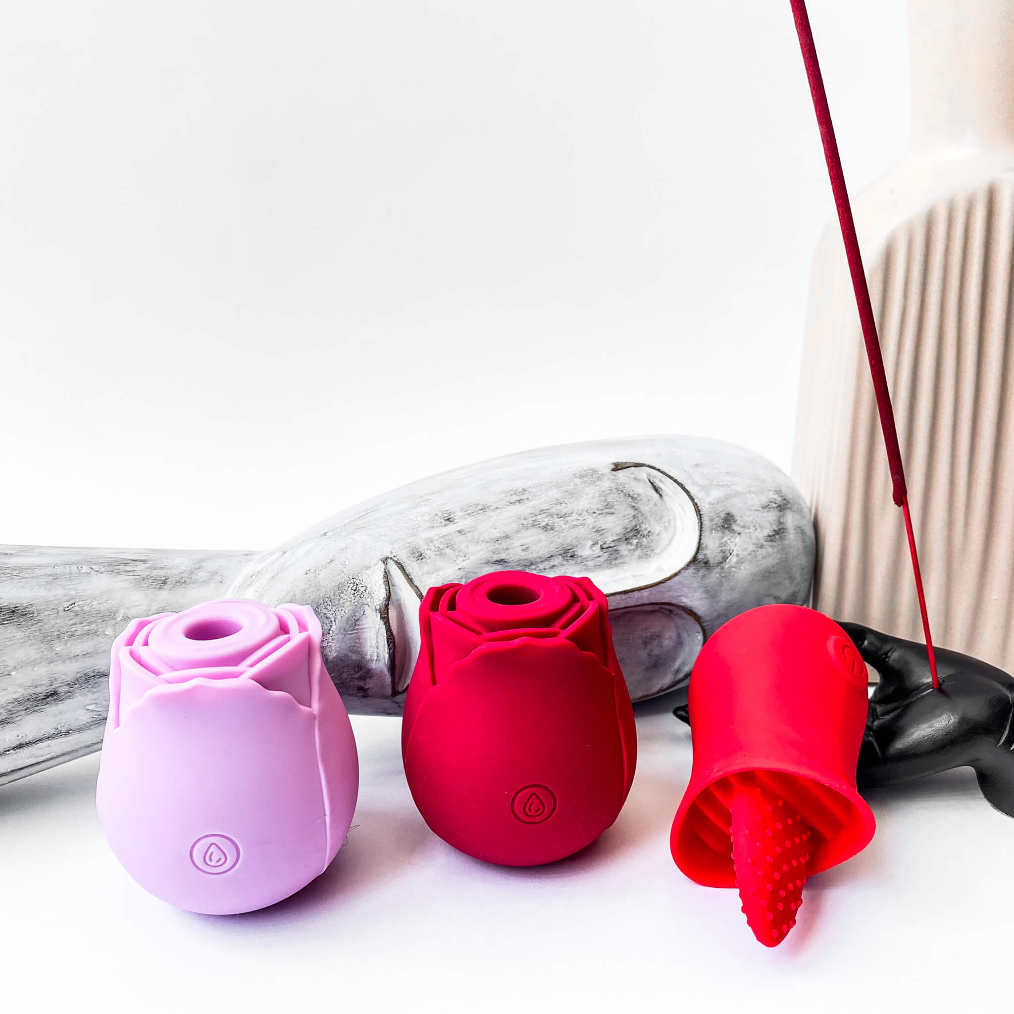 Shop Sex Toys for Women at 4Play Essentials Shop Sex Toys for Women at 4Play Essentials