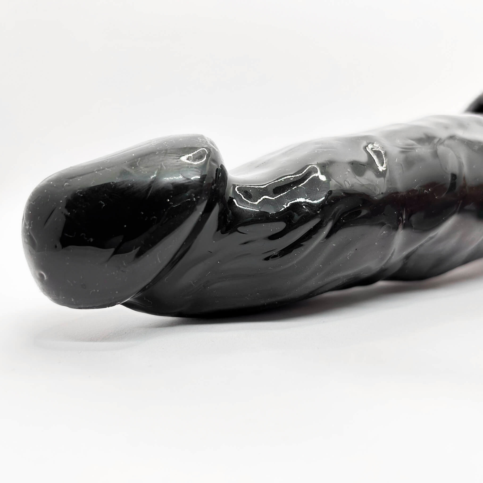 18cm hollow strapon south africa