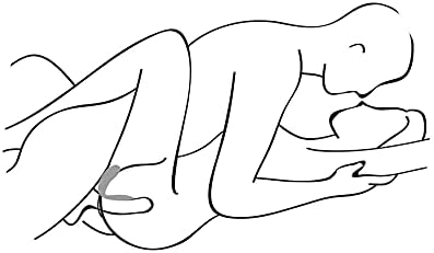 Satisfyer Double Plus Remote - 4Play Essentials