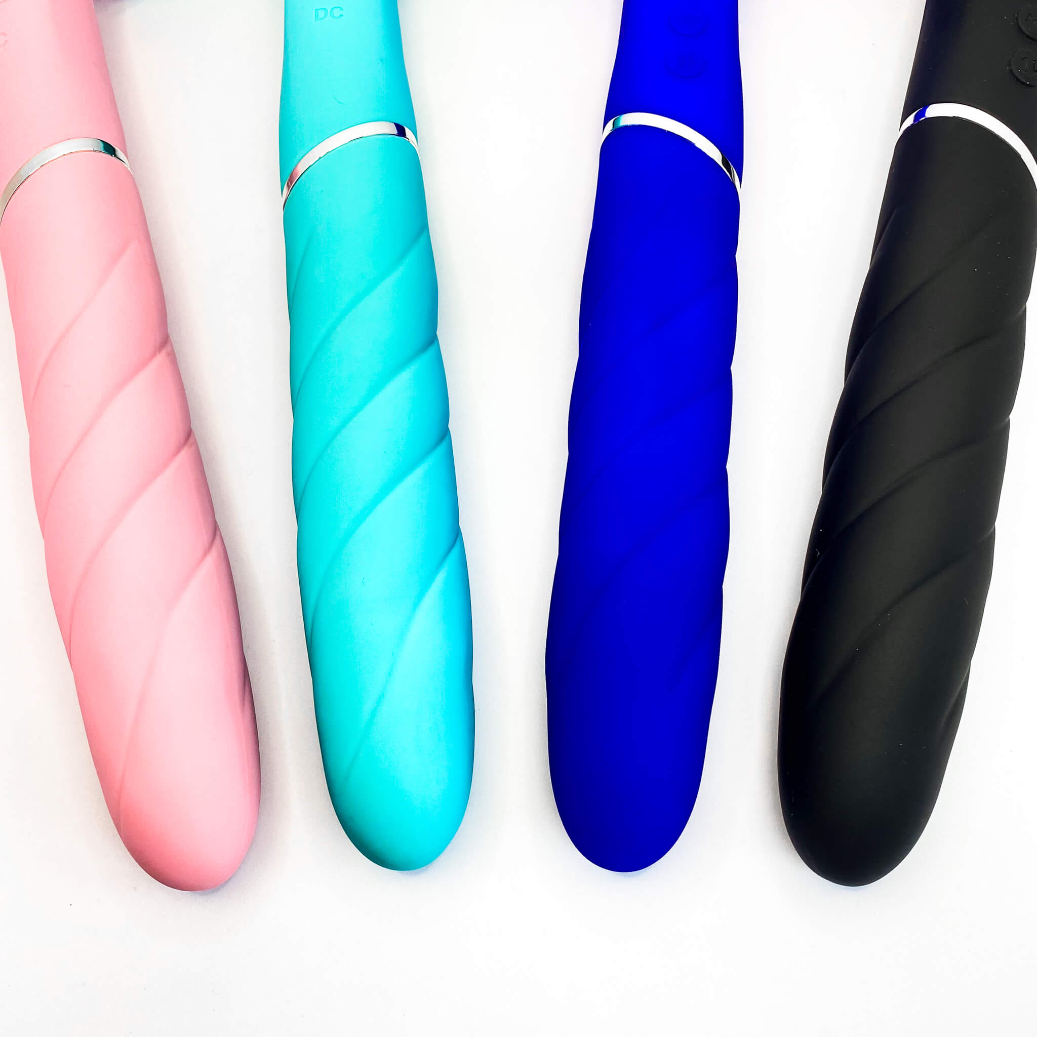 3 in 1 Sweet Hammer Vibrator south africa