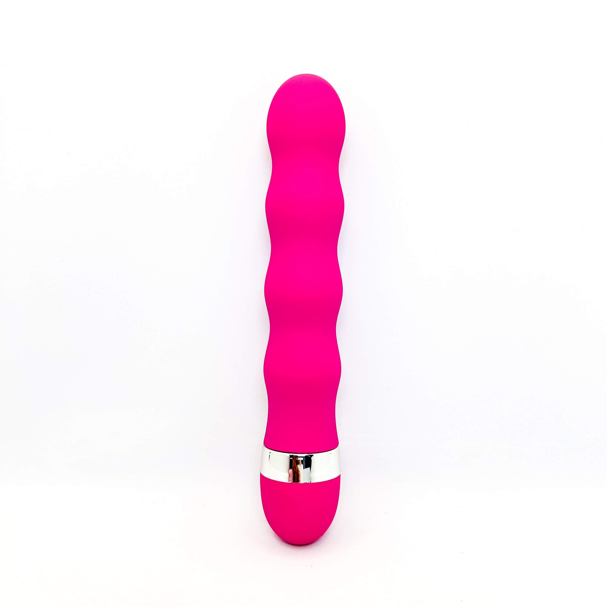4Play Essentials Basic Explorer Sex Toy Kit Dildo Anal Vibrator