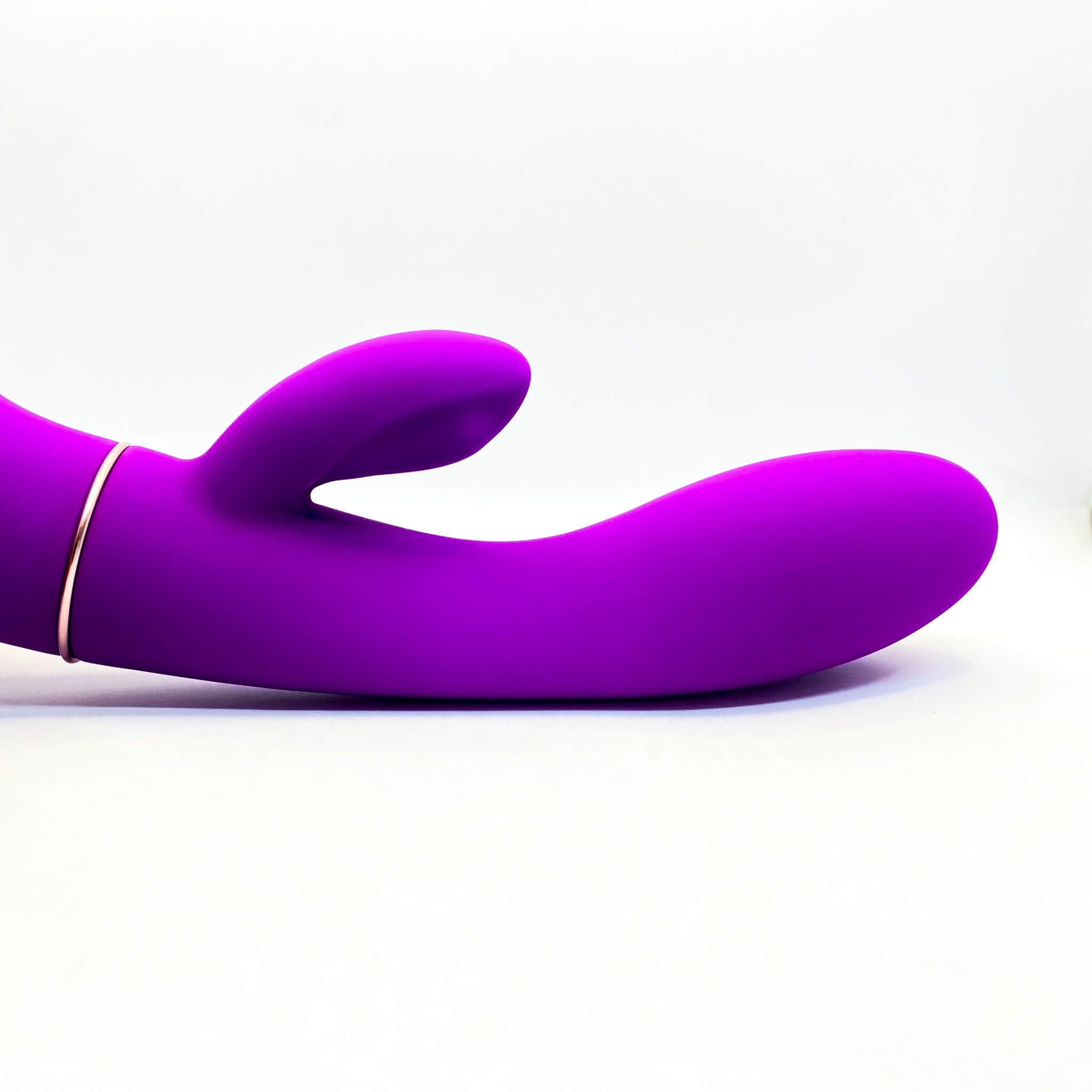 4 in 1 vibrator