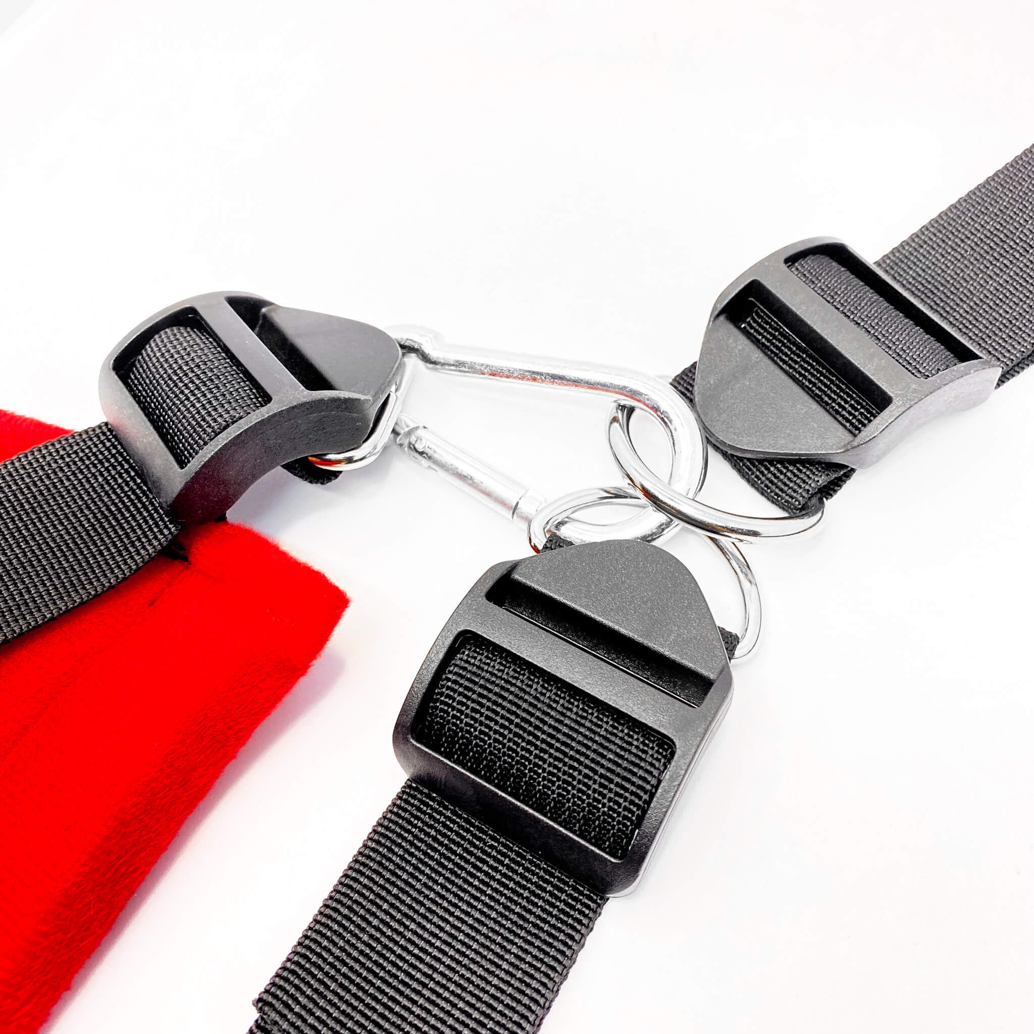 Adjustable Cushioned Sex Swing south africa