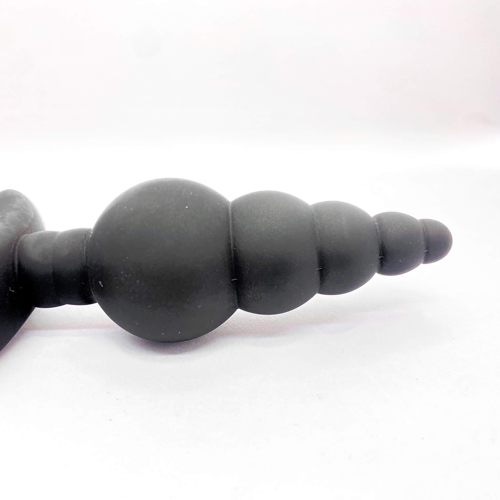 Best silicone butt plug south africa