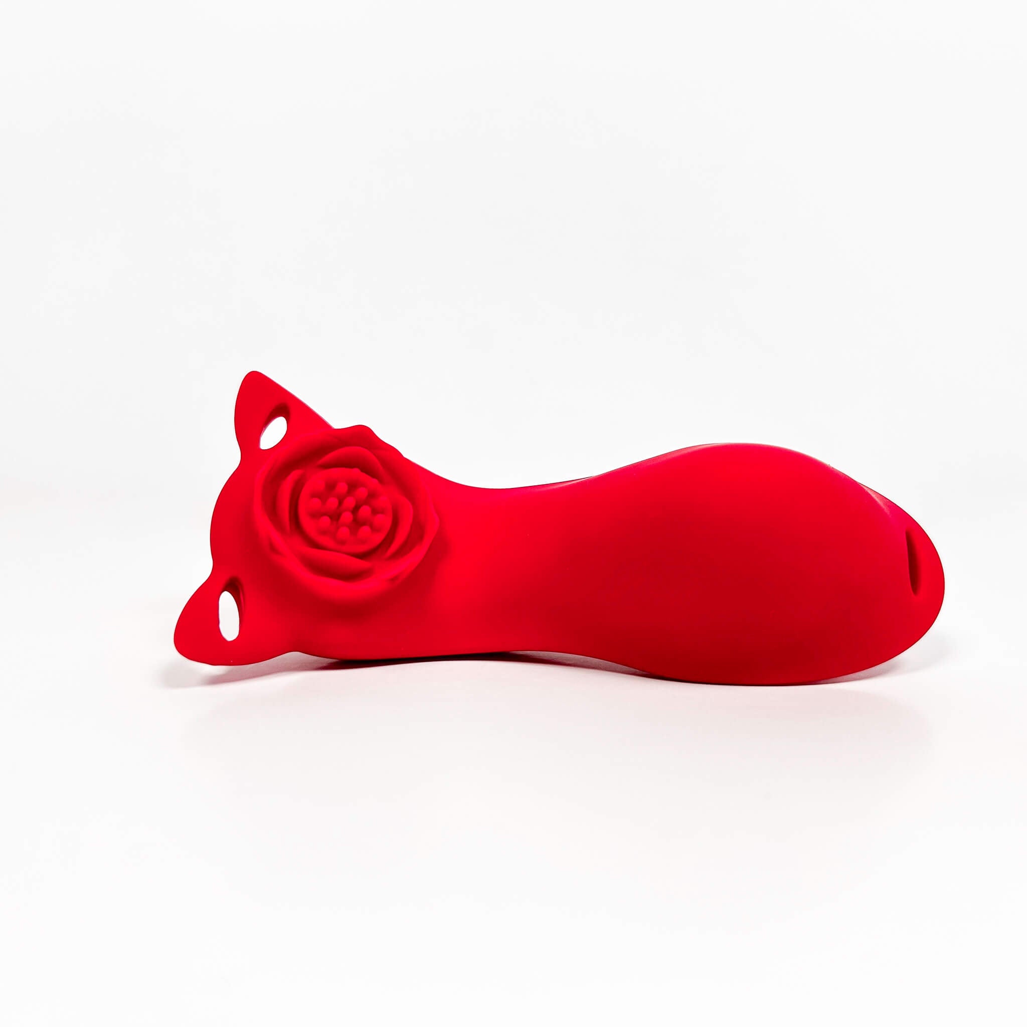 Charming Fox Remote Control Panty Vibrator