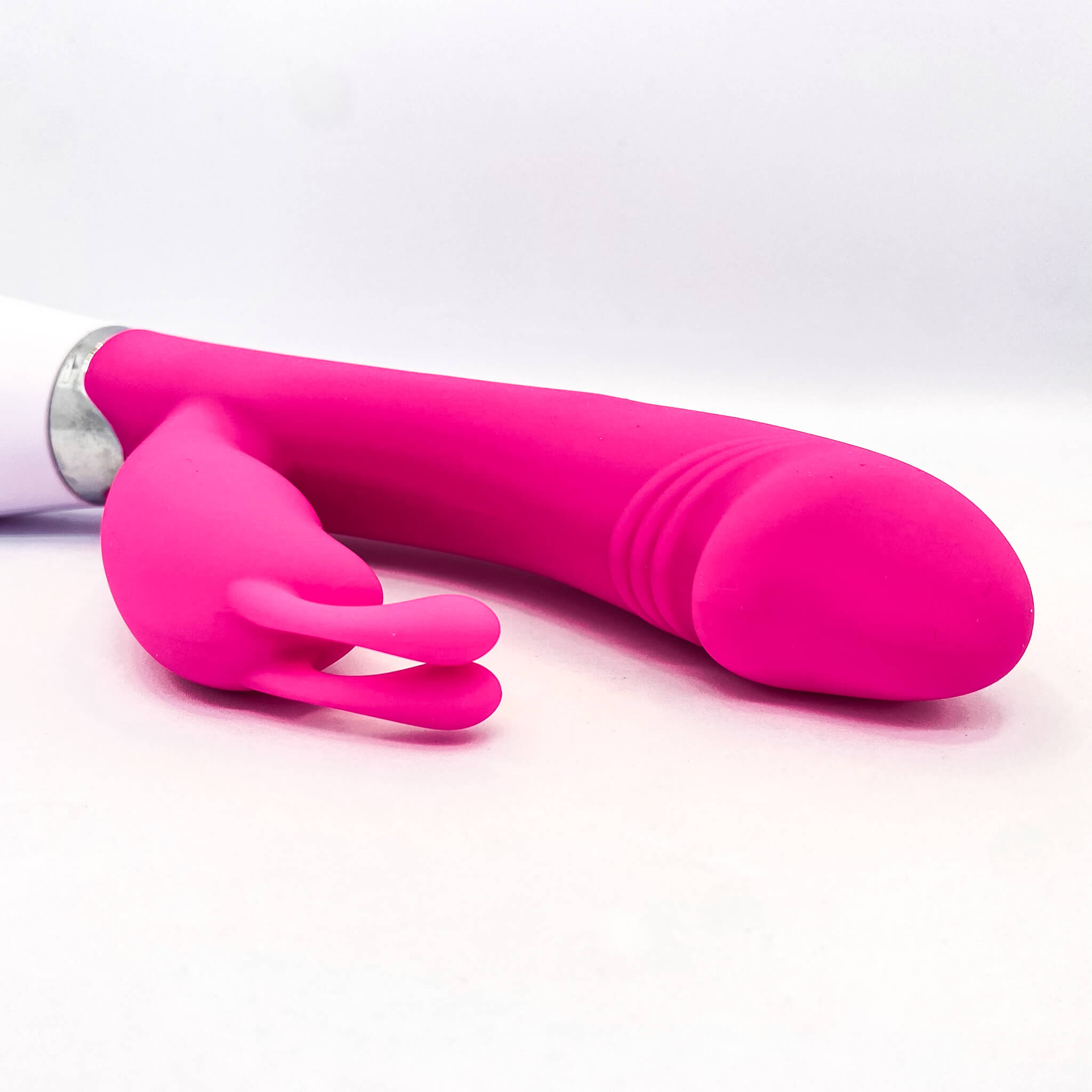 Clit and g spot vibe south africa