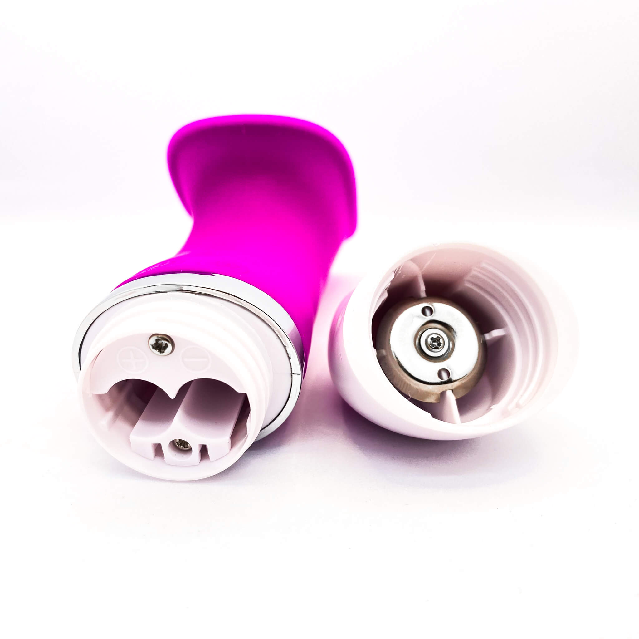 Clitoris Stimulator - 30 Functions