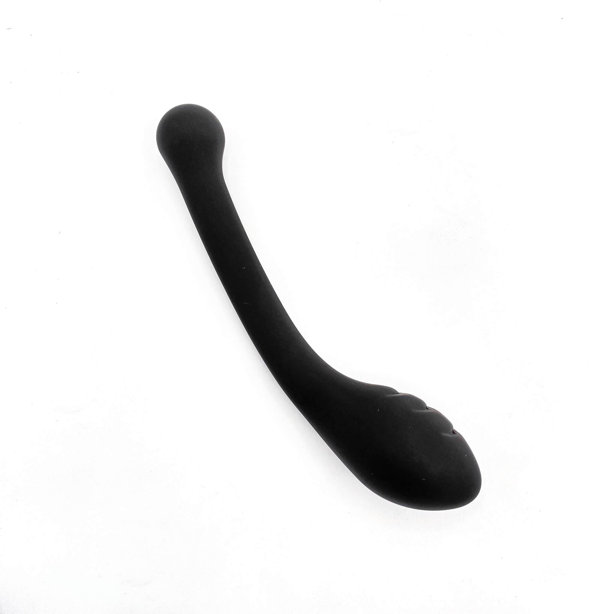 Double Ended Anal Massager