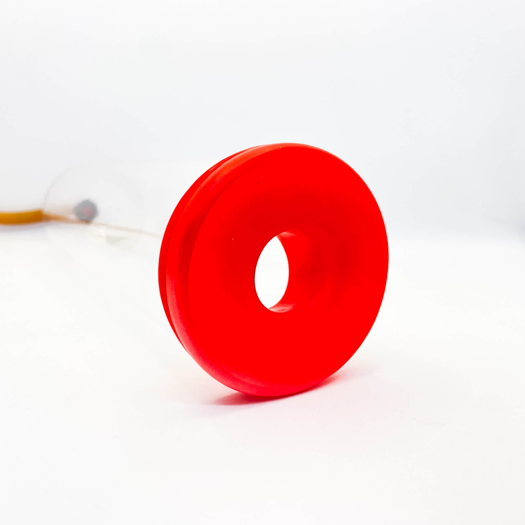 Dr Lee Rocky penis pump