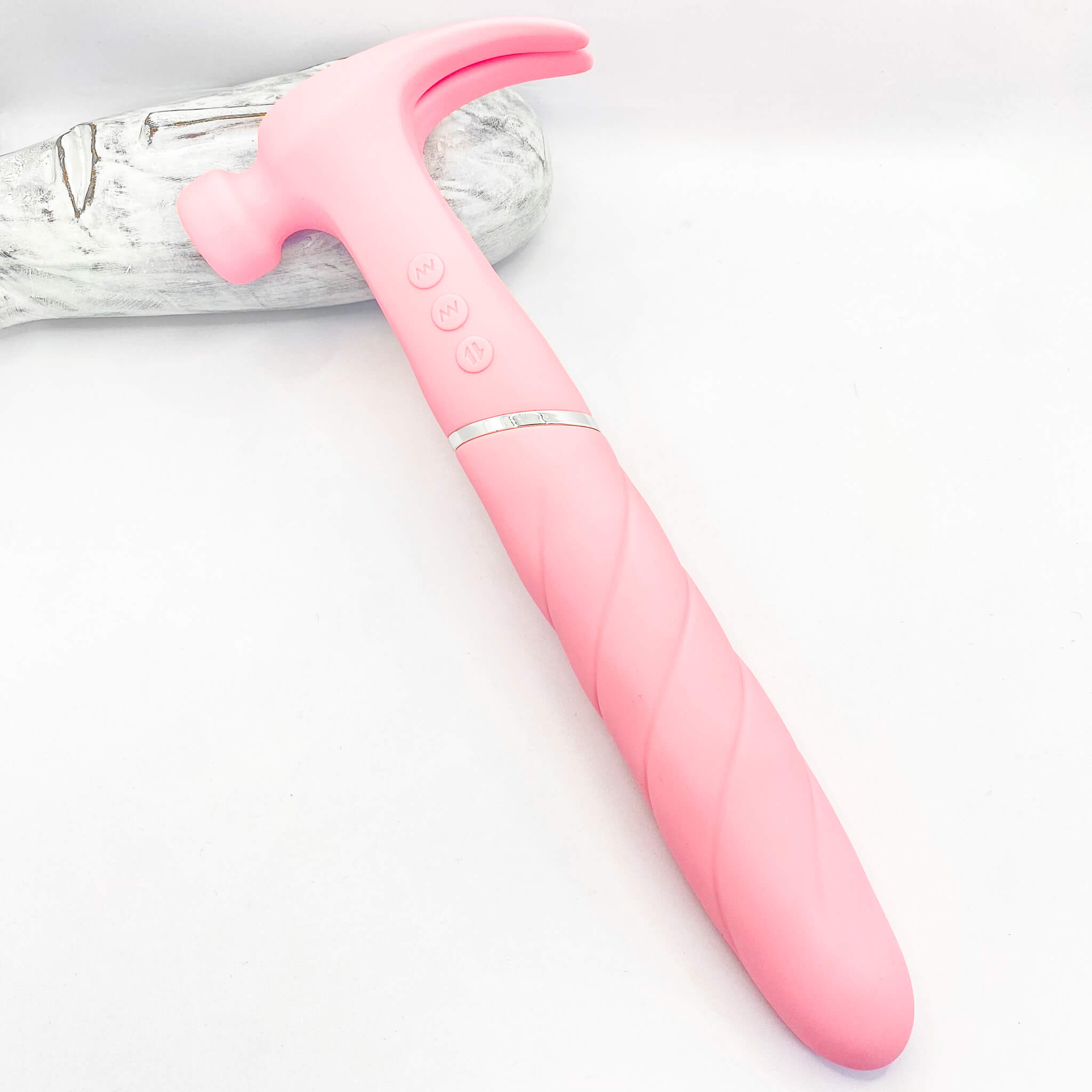 Hammer Sex Toy