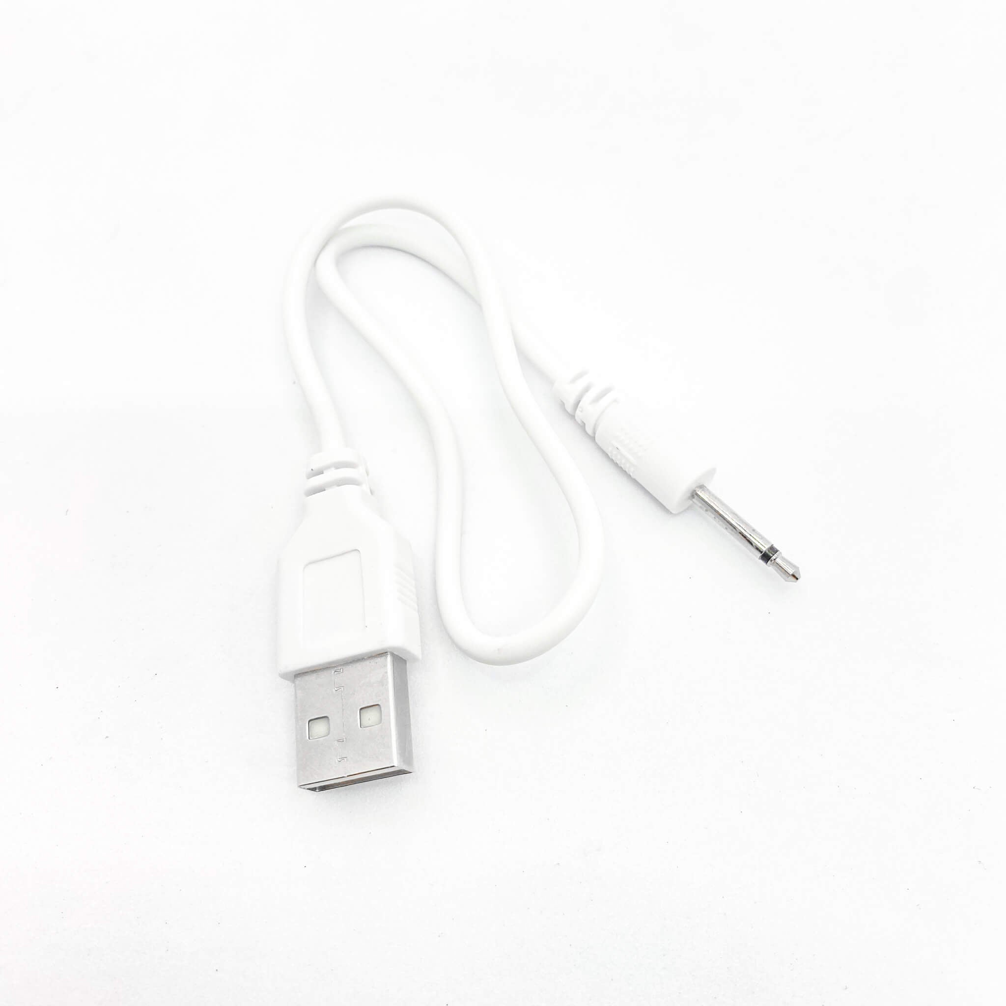 Hammer Vibrator charger