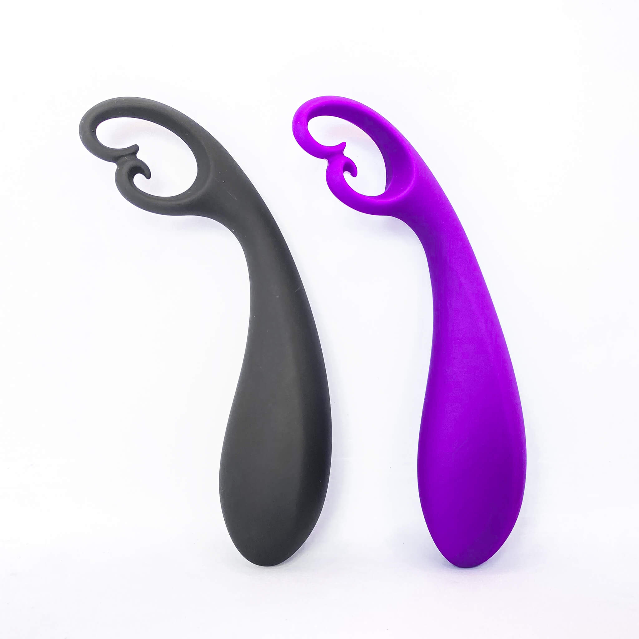 Happy Whale Anal Massager South Africa