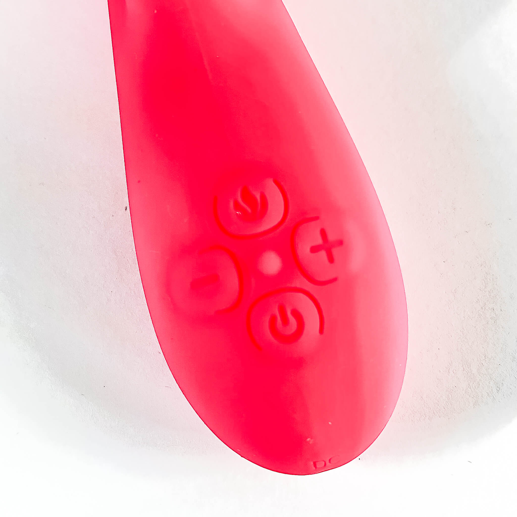 Heating Rabbit Vibrator capetown