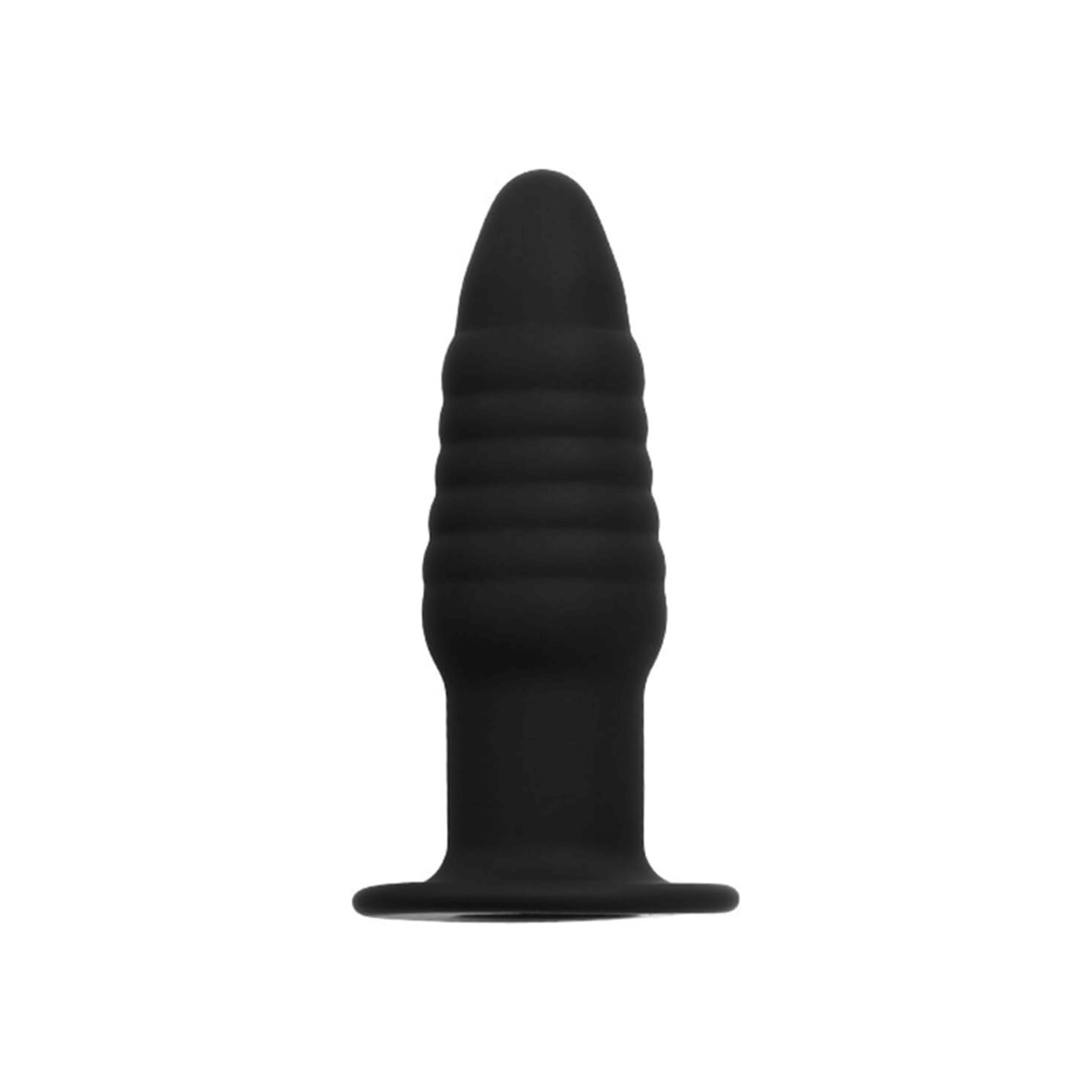 Hollow Silicone Butt Plug south africa
