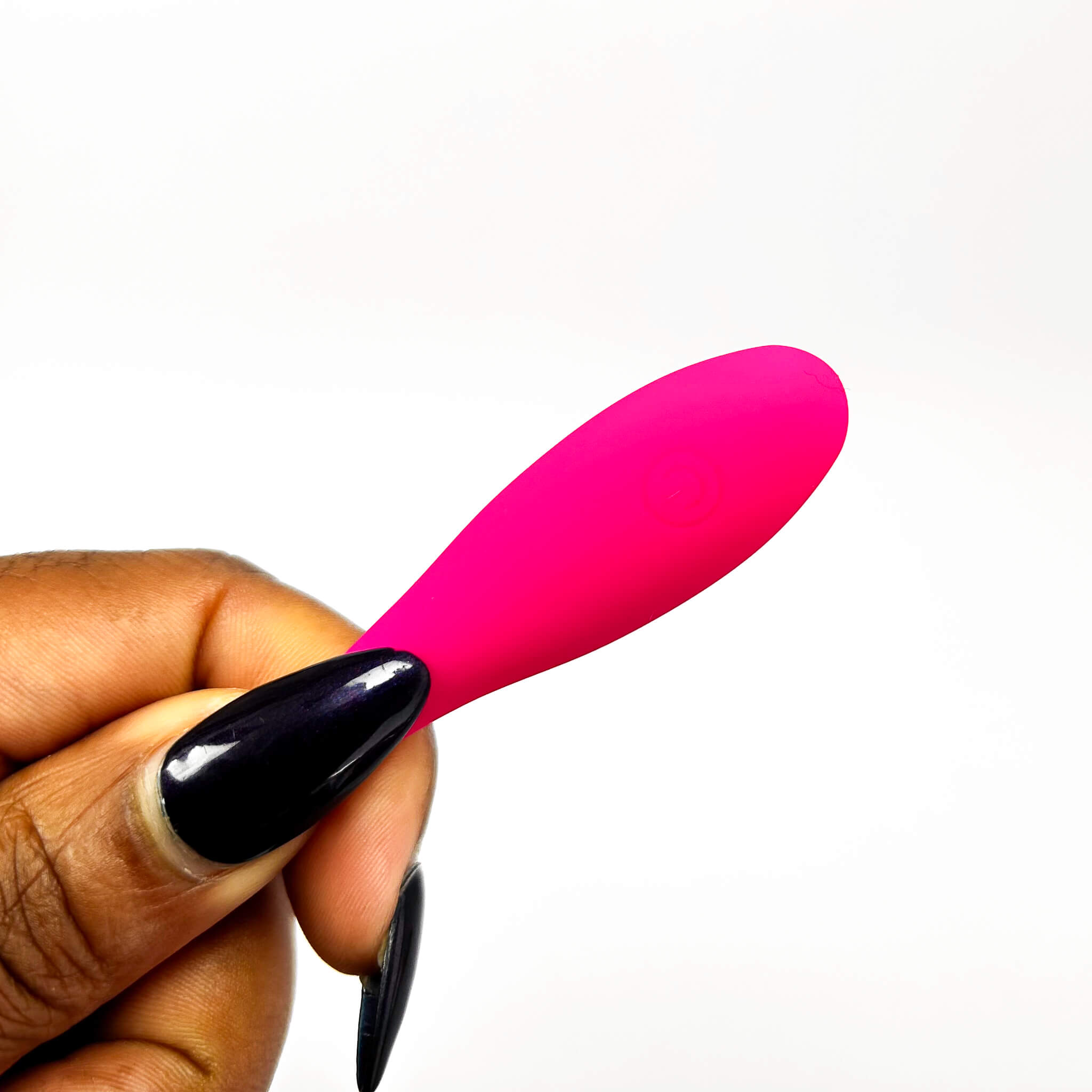 LoveLoop Insertable Egg Vibrator (Remote + App Controlled)