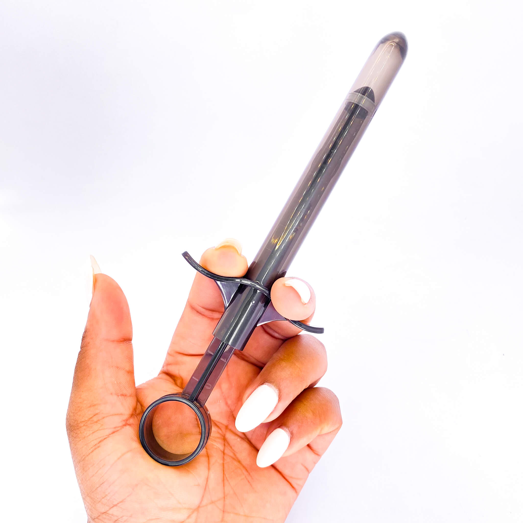 Lube Launcher - 10ml