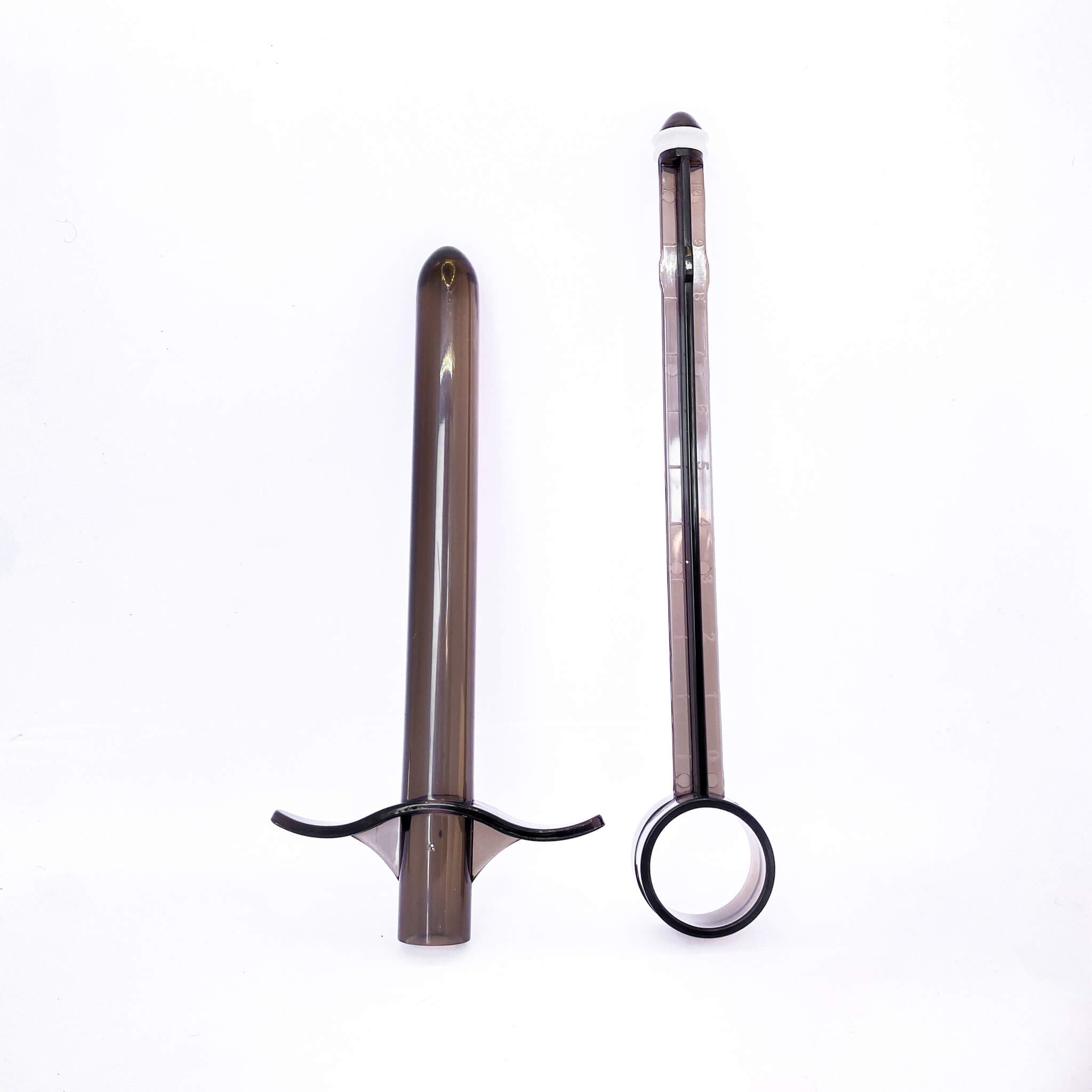 Lube Launcher south africa