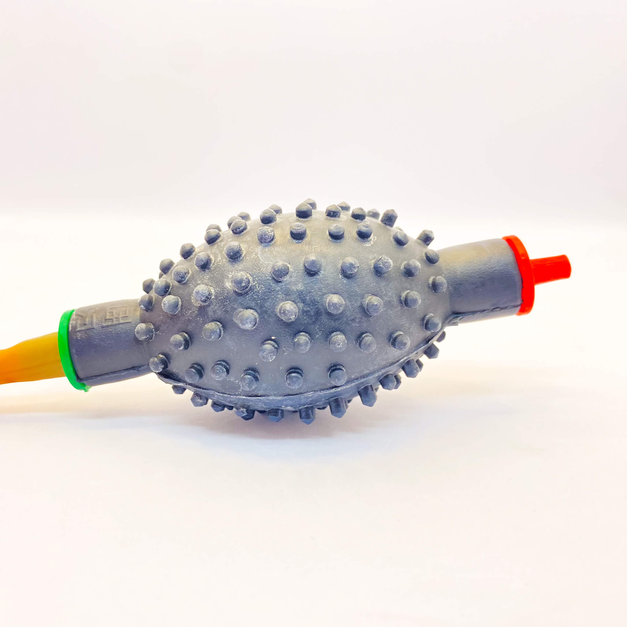 Dr Lee Rocky Enlargement Penis Pump - 4Play Essentials