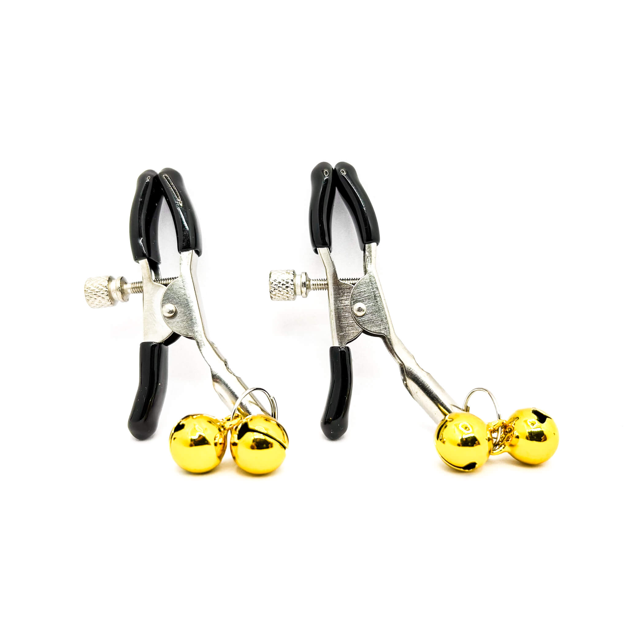 5 Piece Fox Tail and Cat Ears Set - 4Play Essentials