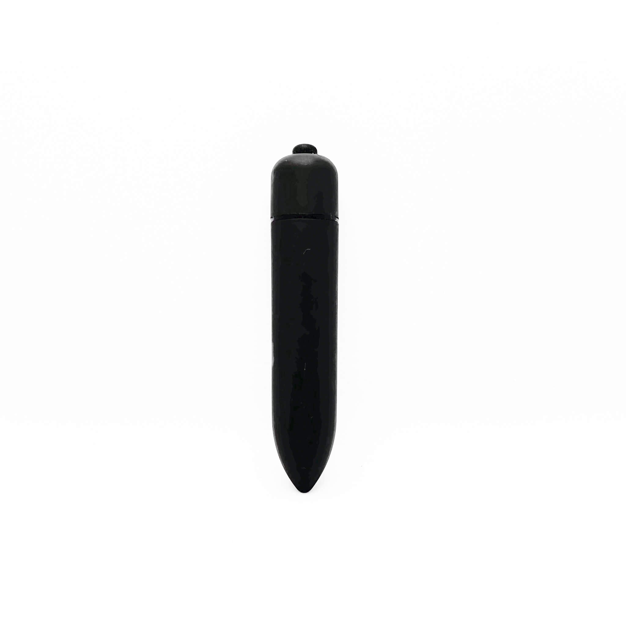 4Play Essentials Booty Boot Camp Training Kit (11 pieces) - 4Play Essentials