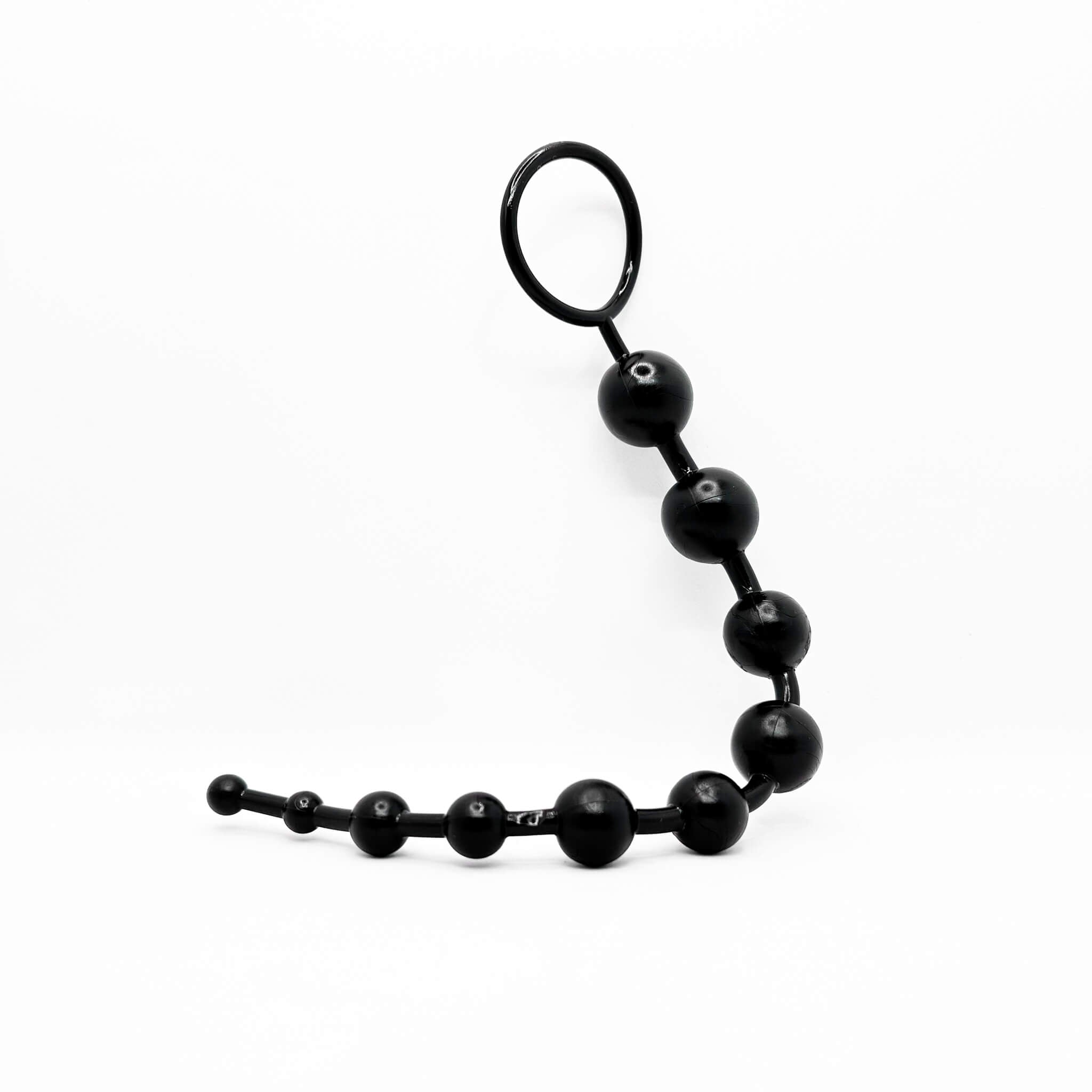 4Play Essentials Booty Boot Camp Training Kit (11 pieces) - 4Play Essentials