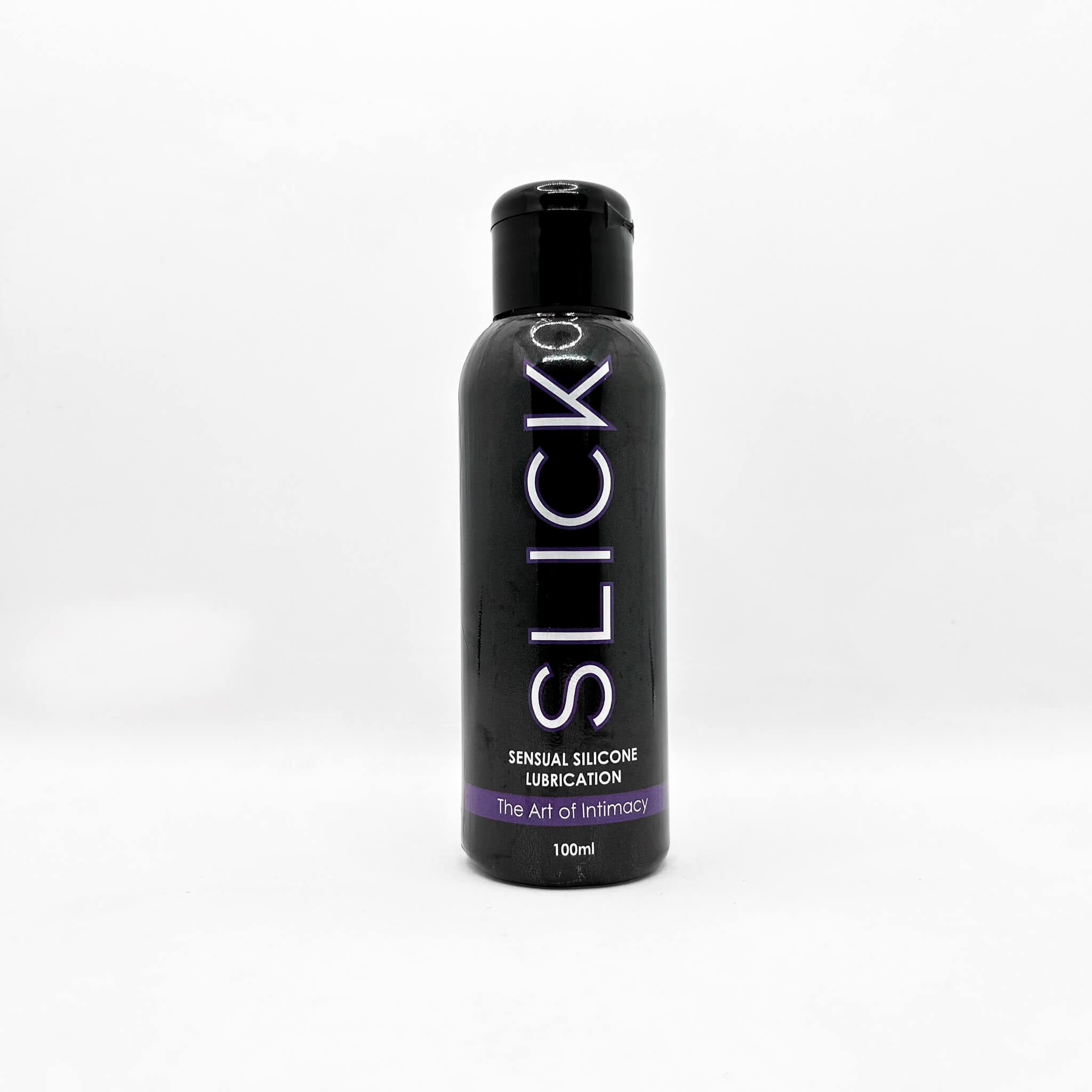 4Play Essentials Booty Boot Camp Training Kit (11 pieces) - 4Play Essentials