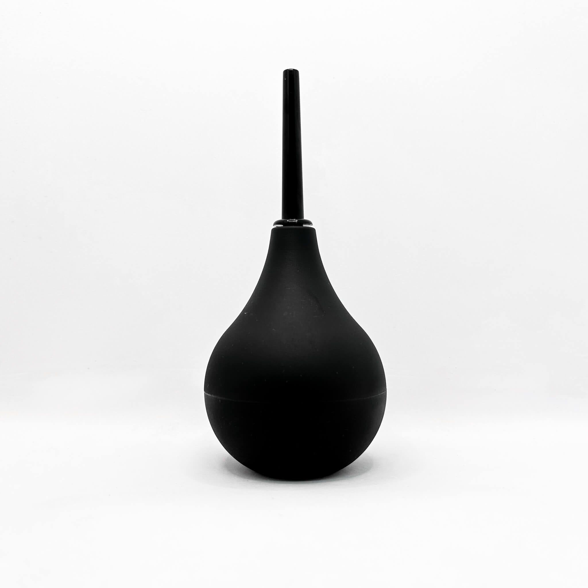 4Play Essentials Booty Boot Camp Training Kit (11 pieces) - 4Play Essentials