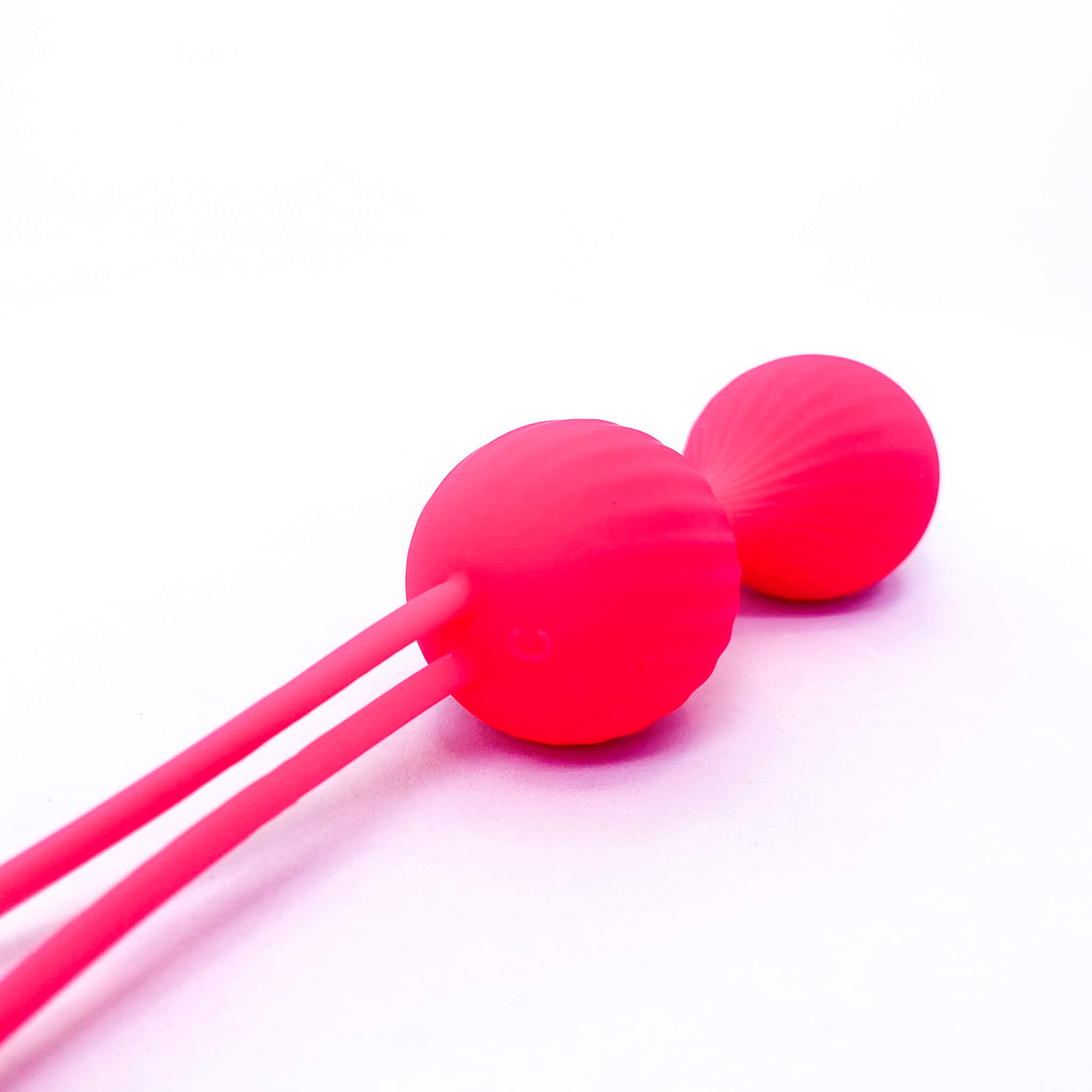 Lover Kegel Ball Set - 4Play Essentials