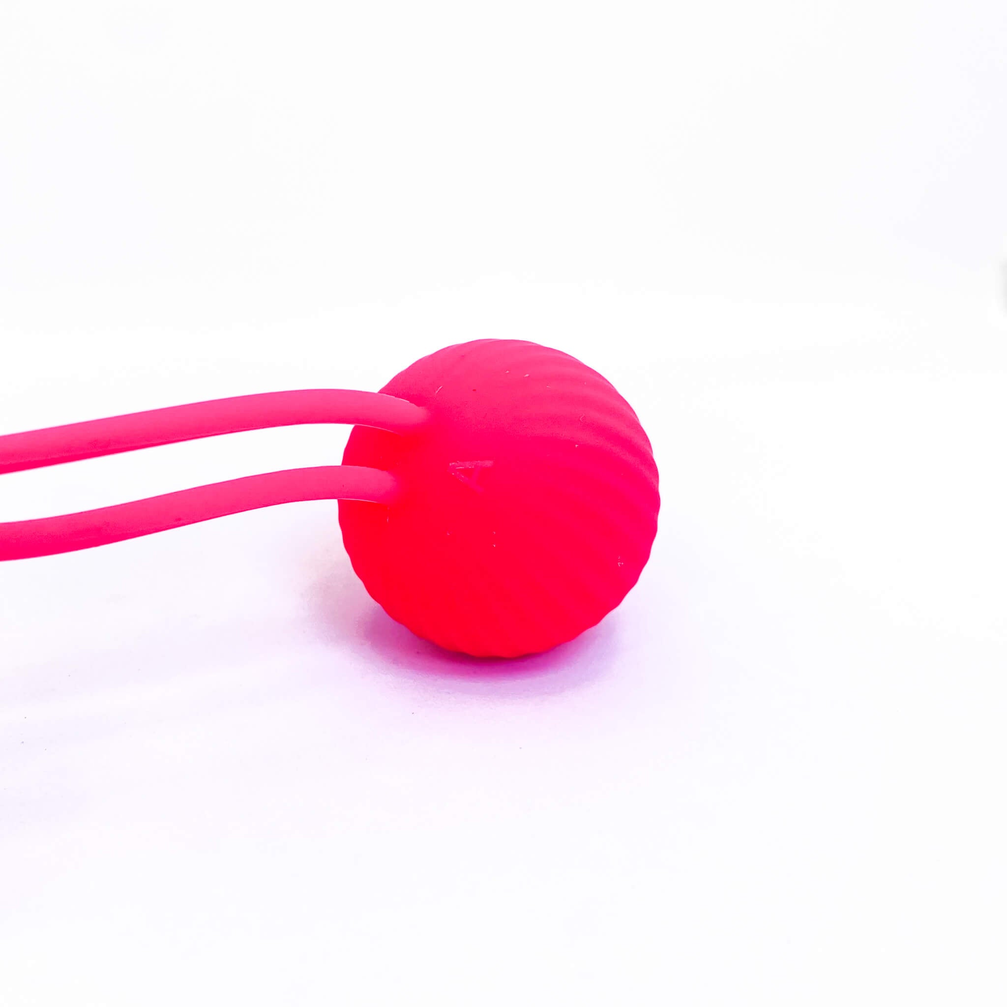 Lover Kegel Ball Set - 4Play Essentials