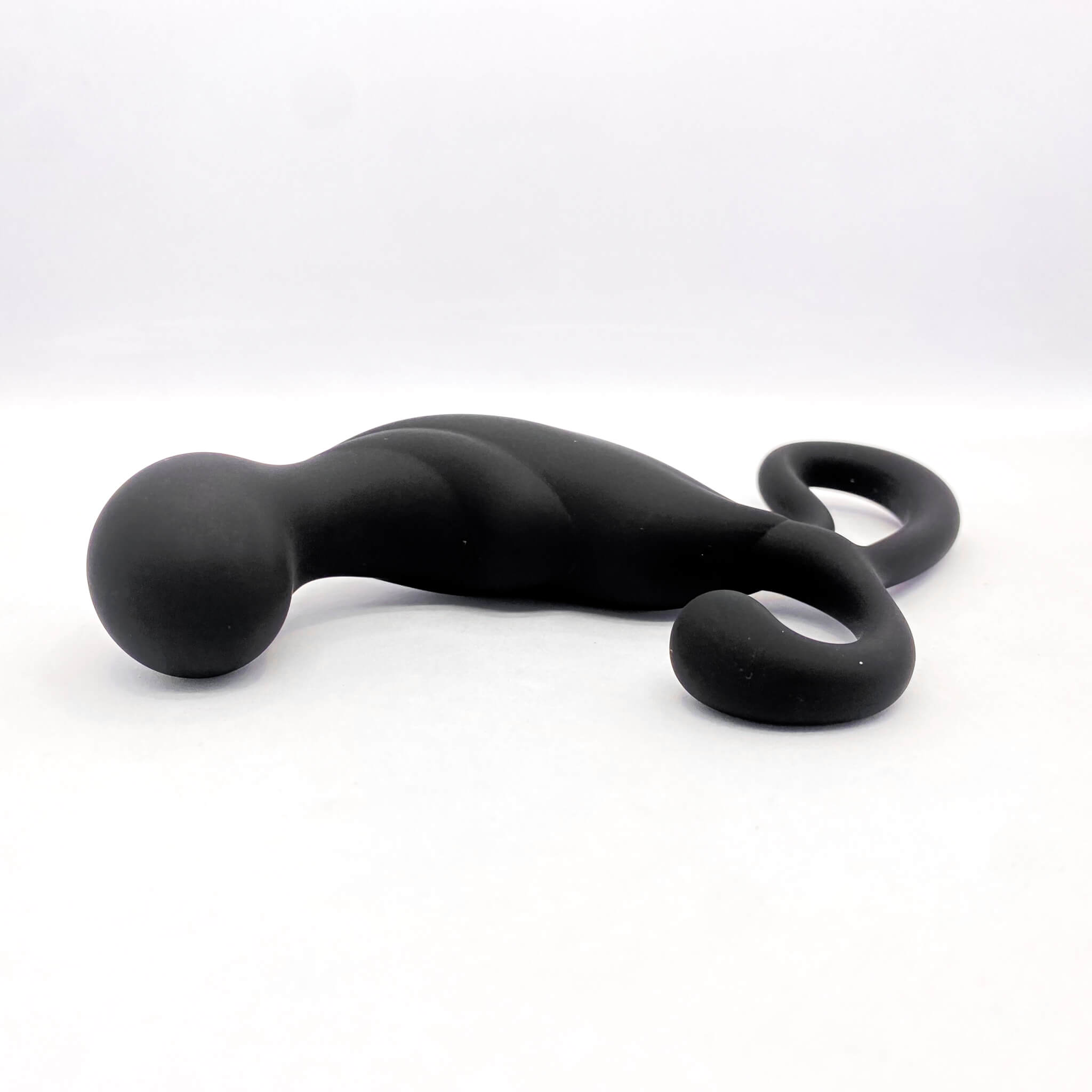 P-spot Stimulator South Africa