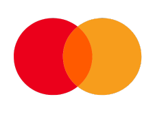 Payment Icon