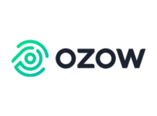 Payment Icon