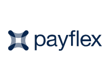 Payment Icon