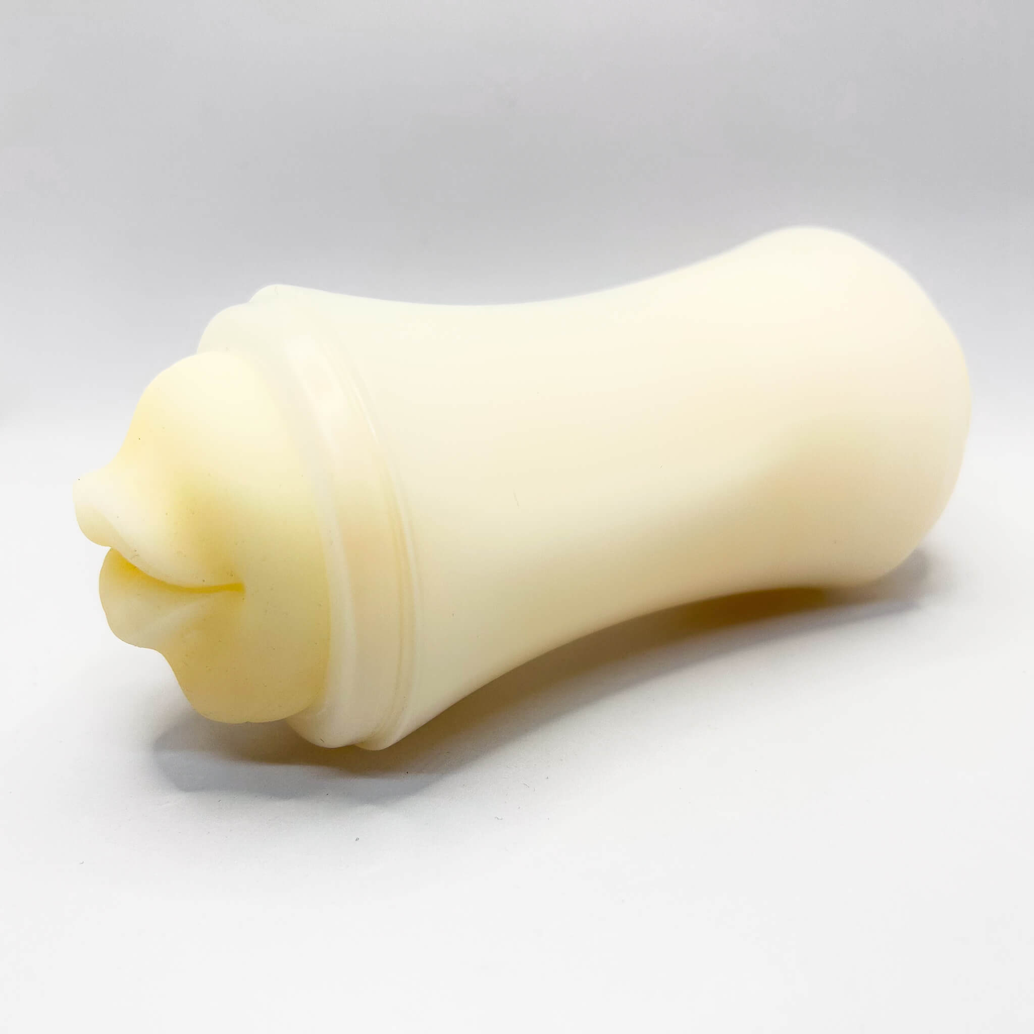 Pleasure Pal Double End Masturbator