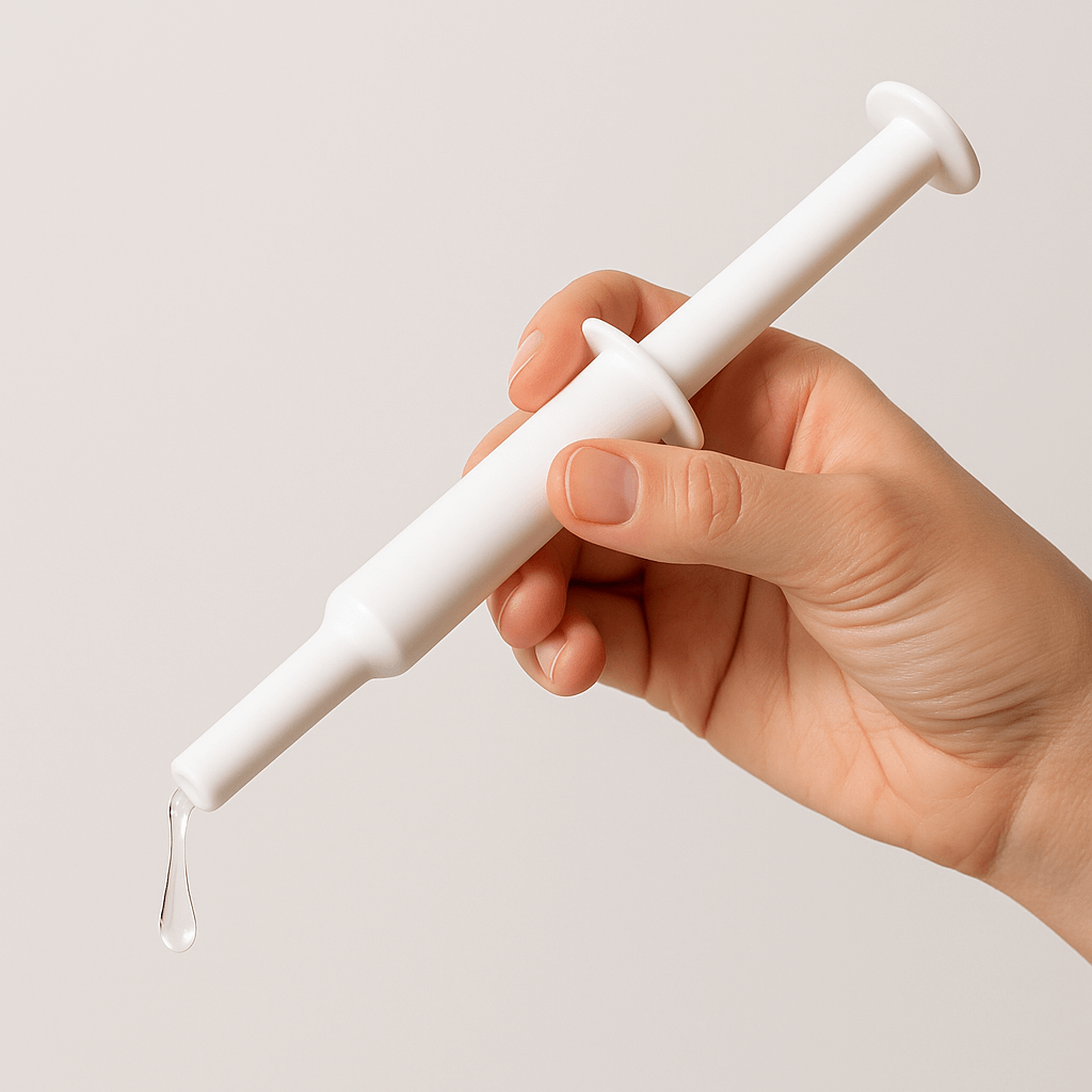 Pleasureshot_serum_syringe