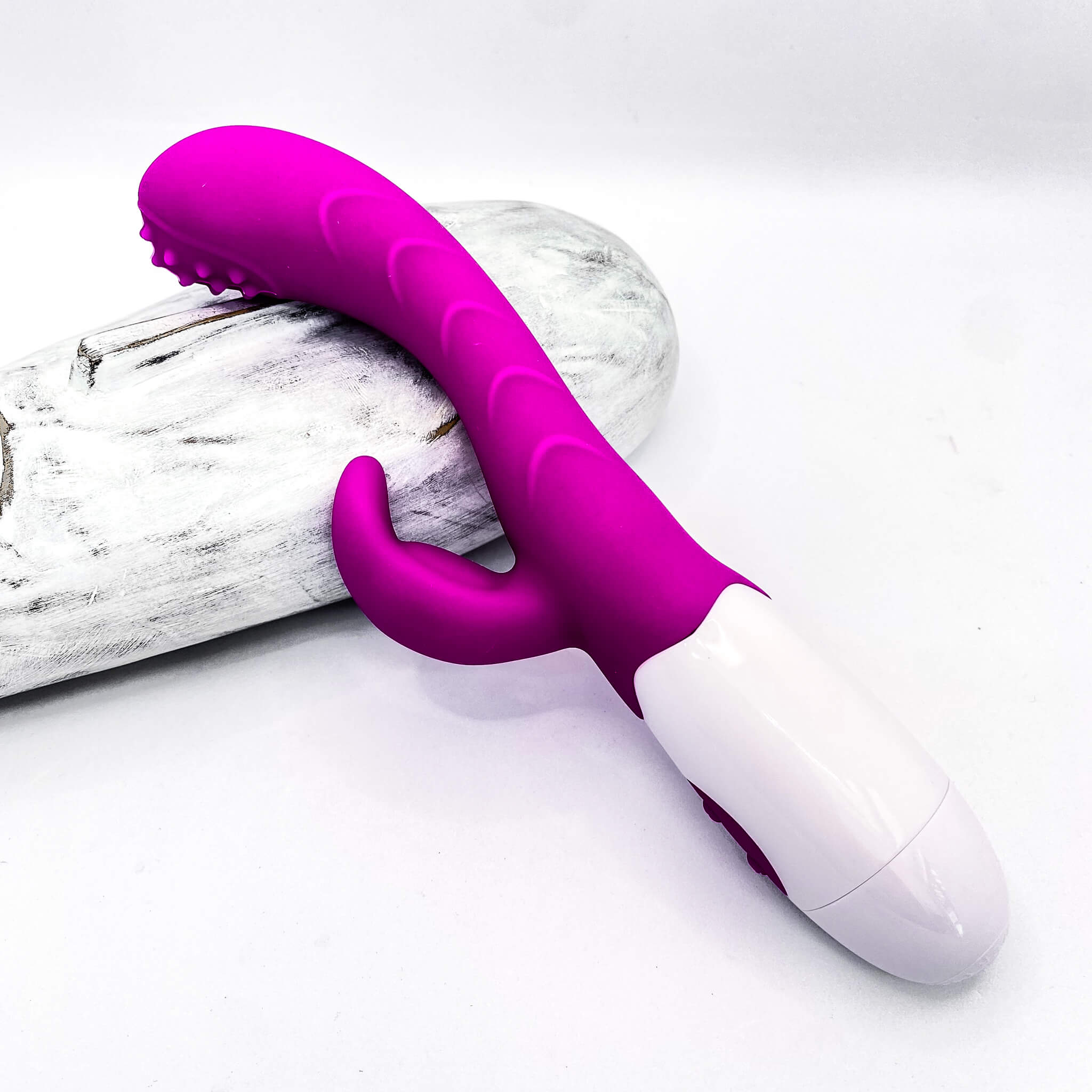 Pretty Love Arthur Rabbit Vibrator