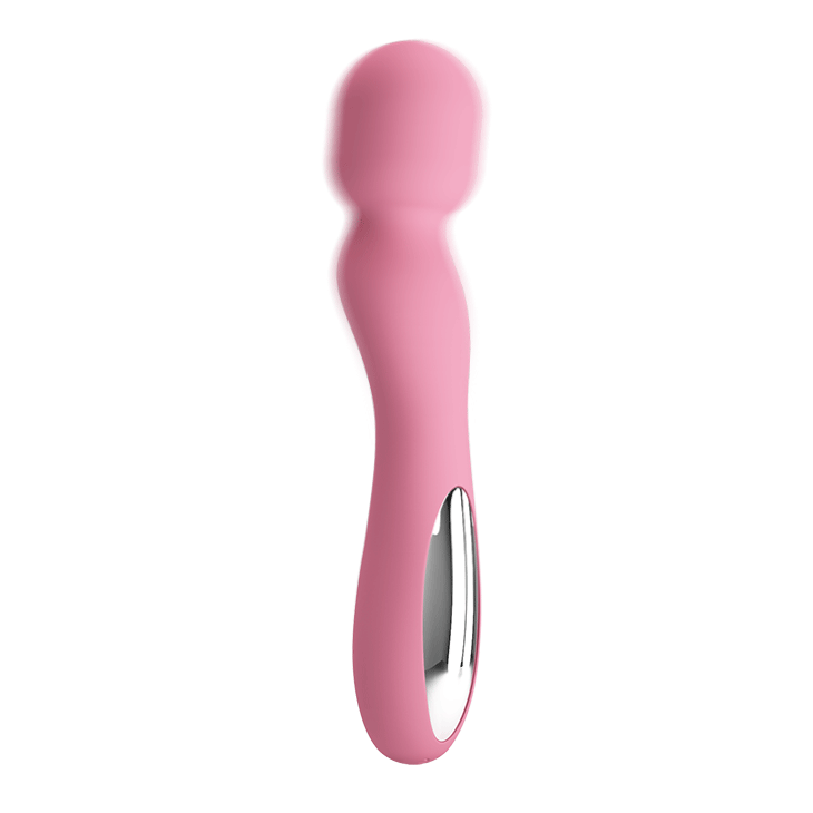 Pretty Love Gladys Magic Wand - 30 Functions