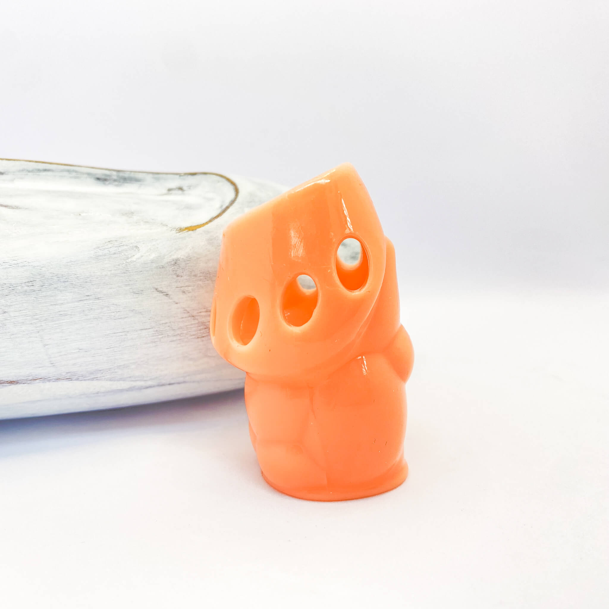 Pretty Love Oscar Penis Tip Enhancer