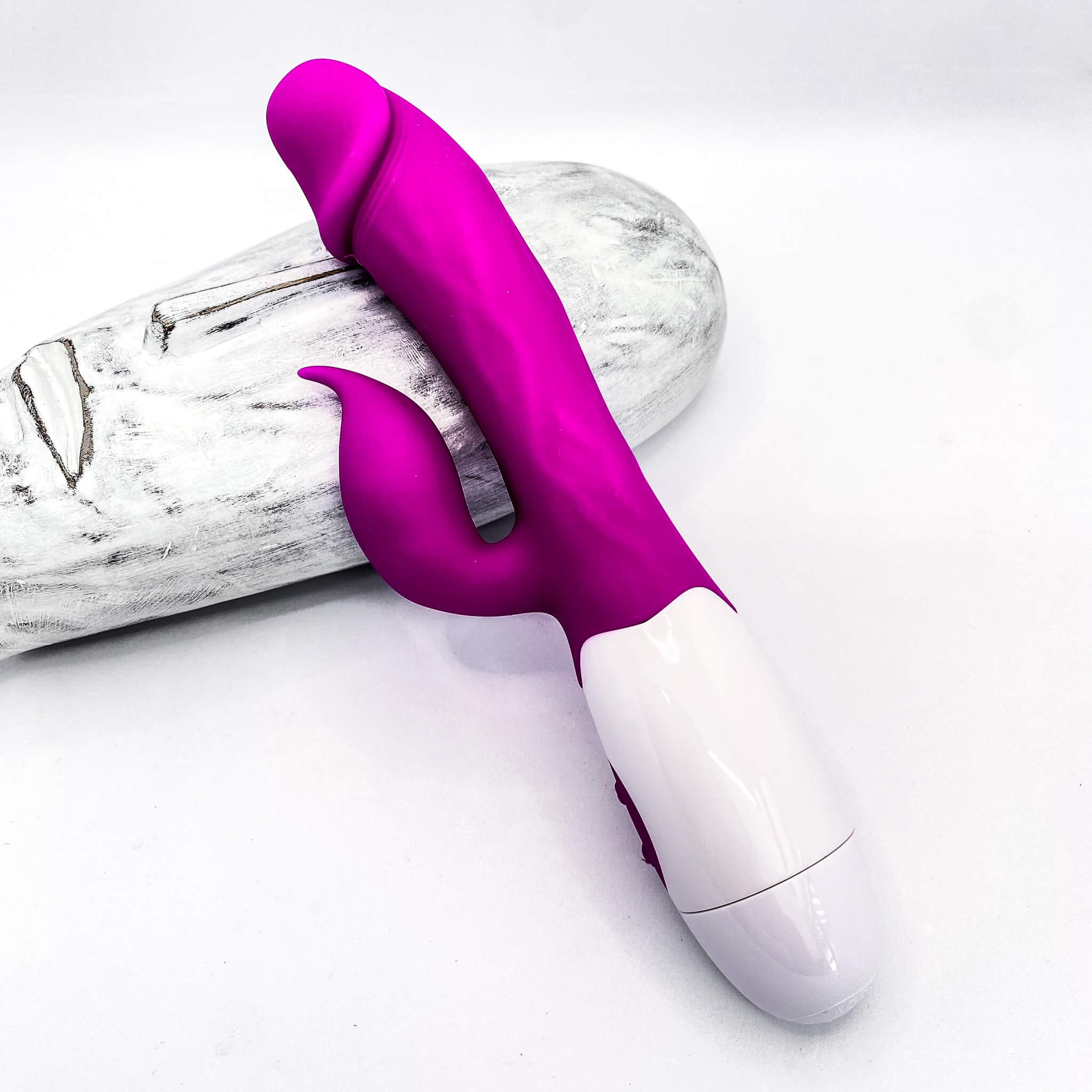 Pretty Love Peter Rabbit Vibrator