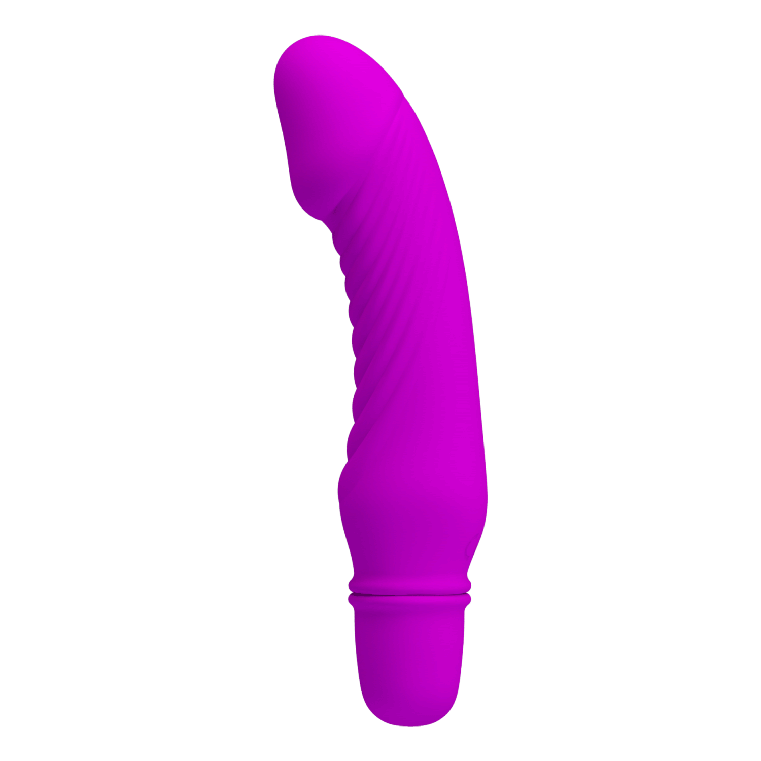 Pretty Love Stev Mini G-Spot Stimulator