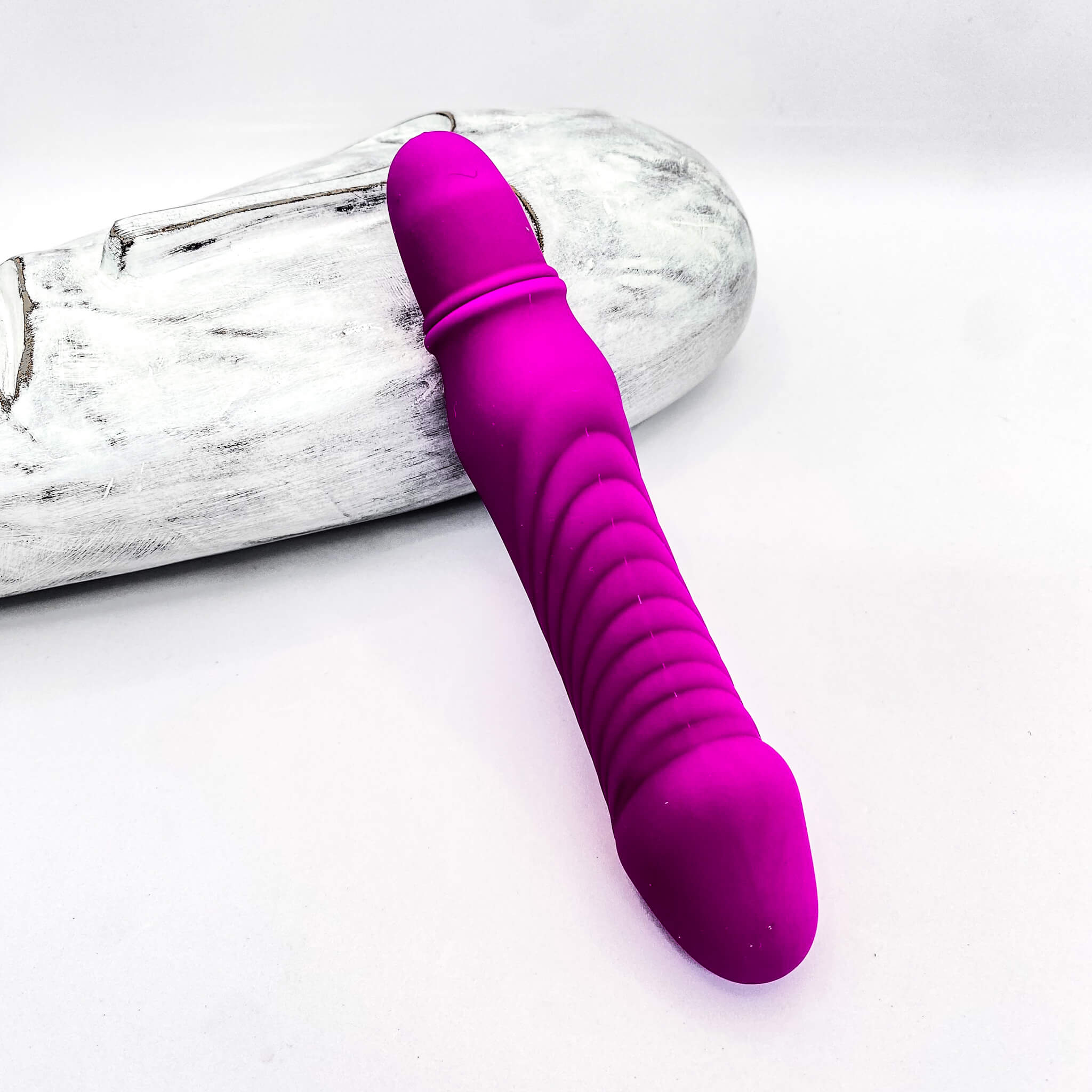 Pretty Love Stev purple