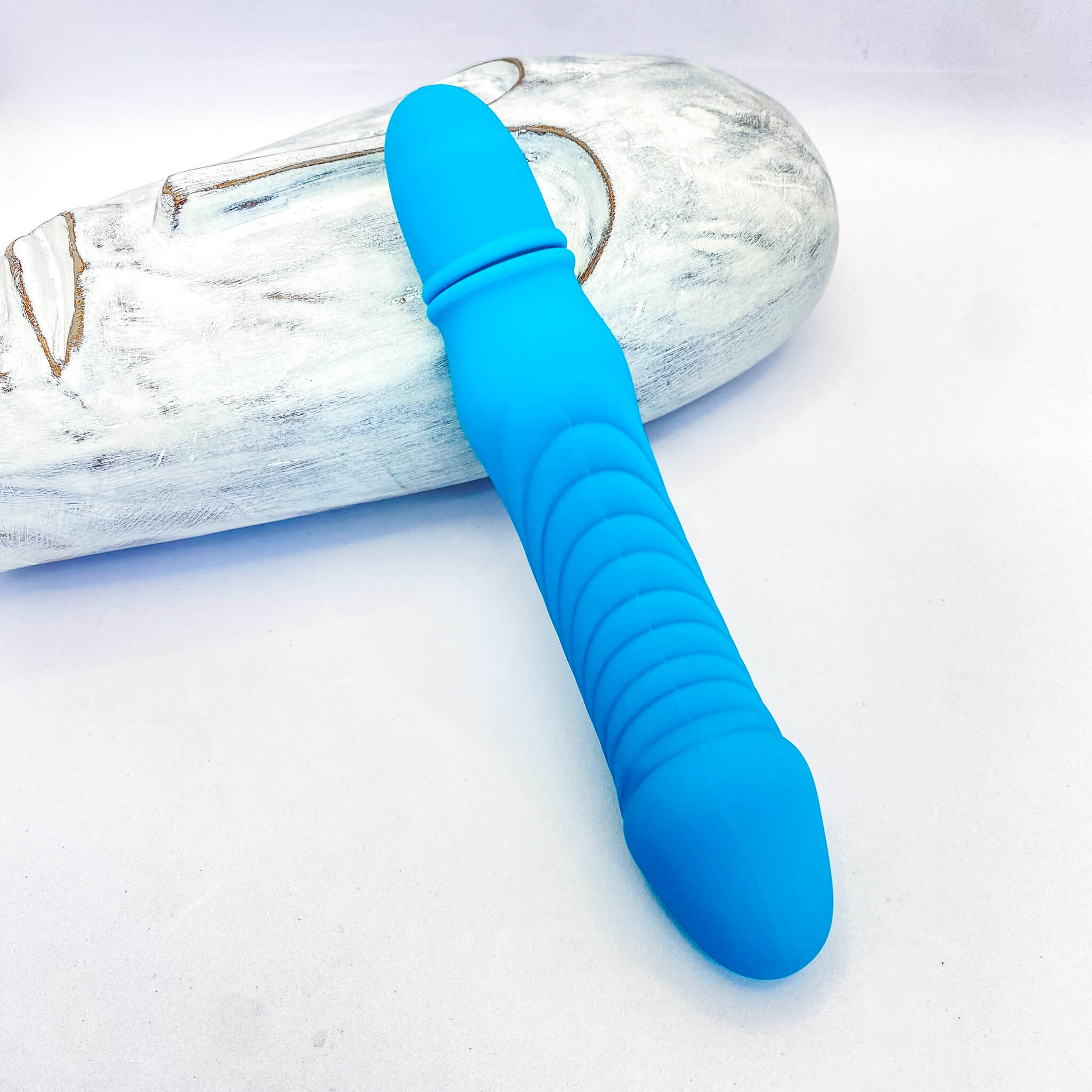 Pretty Love Stev turquoise