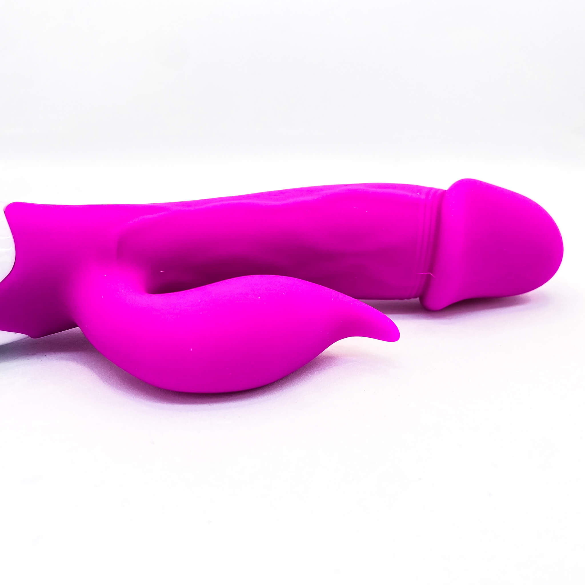 Pretty Love Vibrators