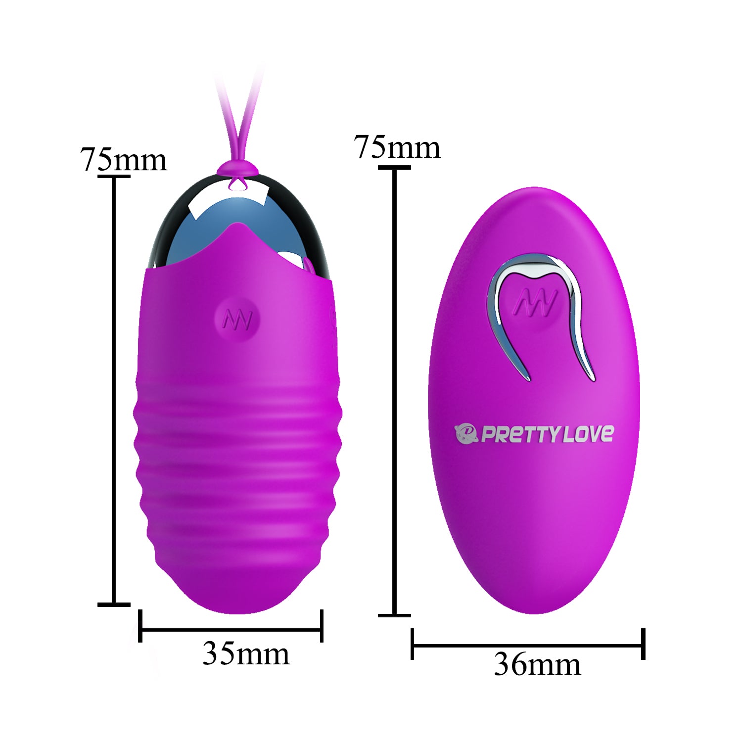 Pretty love Jessica Dimensions