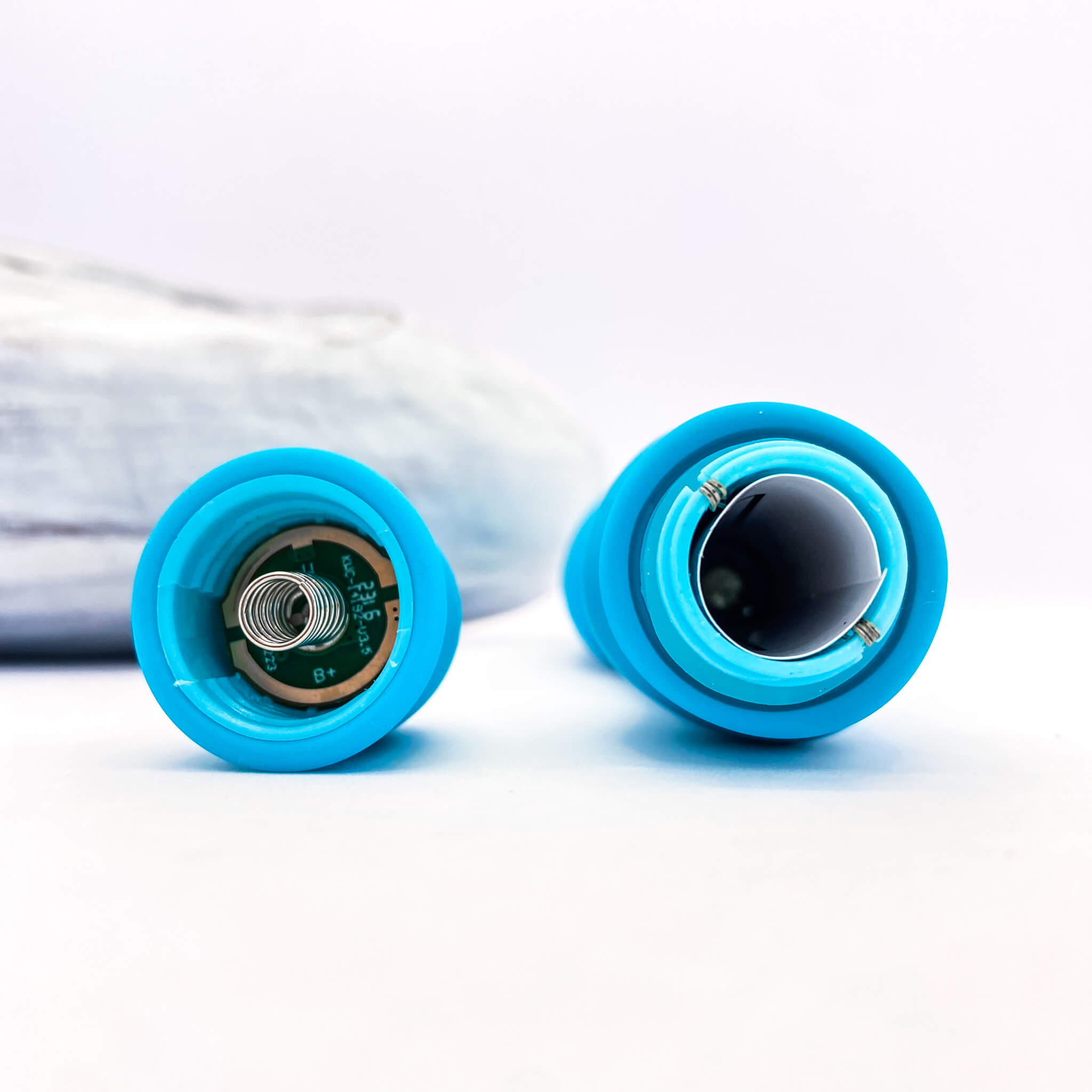 Pretty love mini vibe