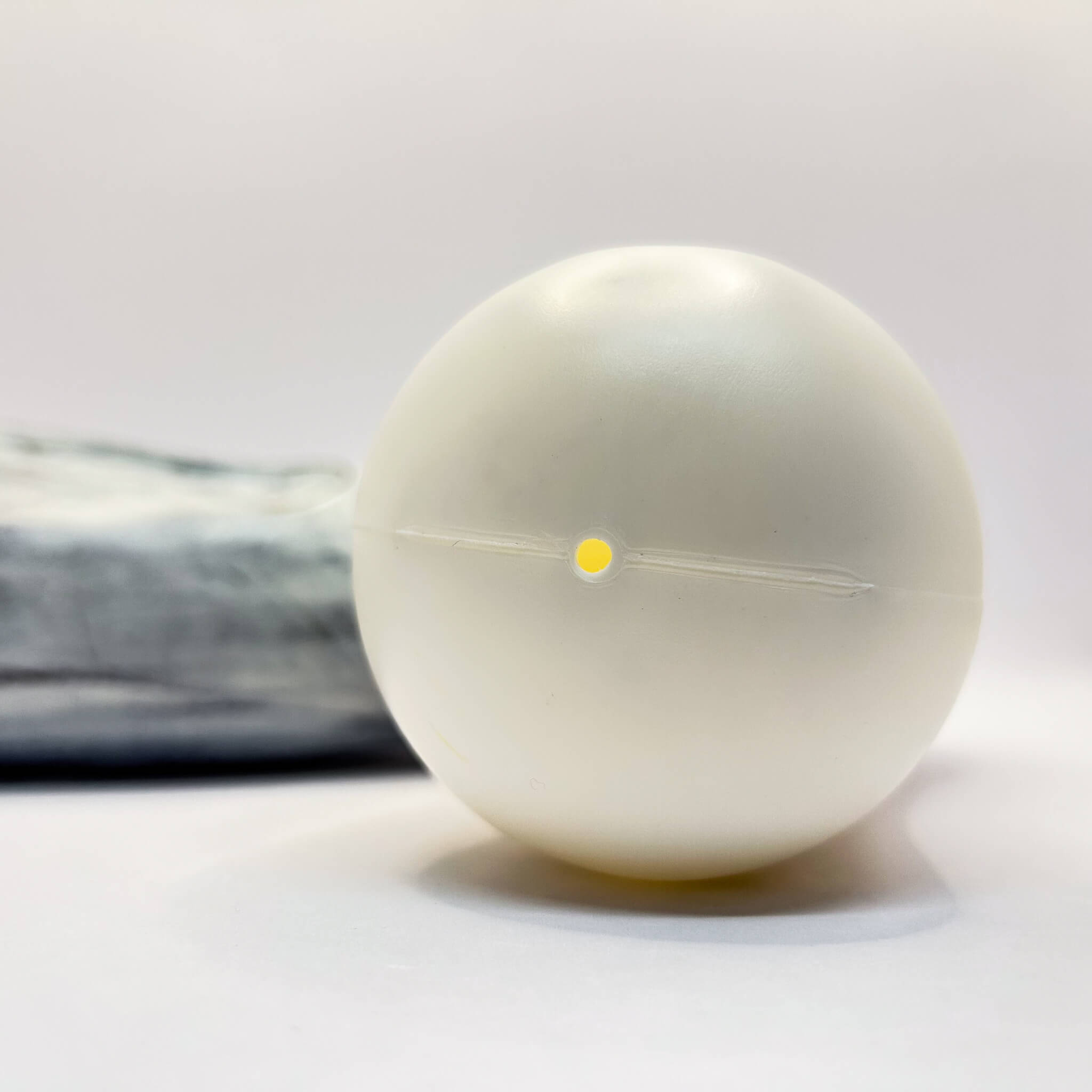 Prime Pleasure Realistic Vagina Cup