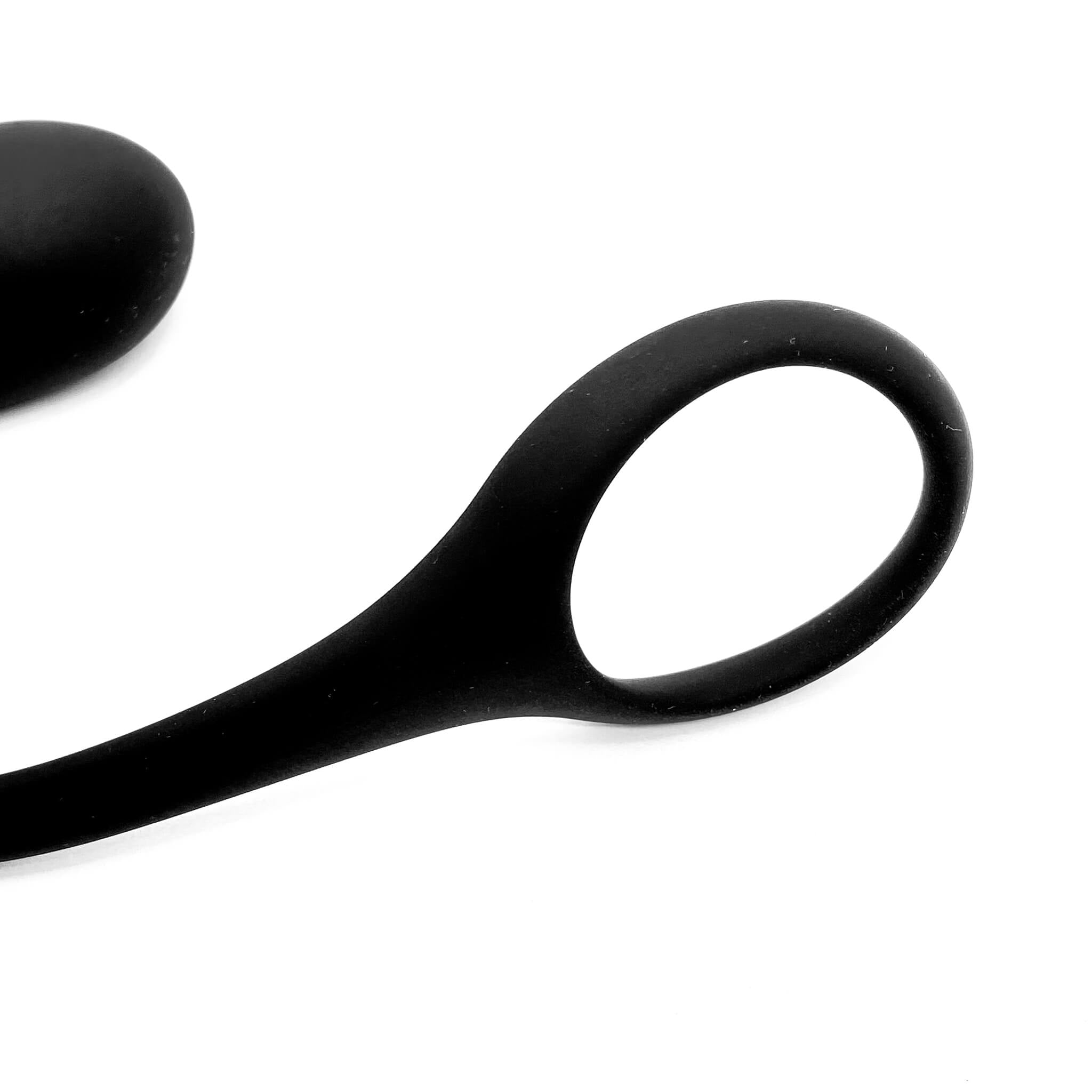 Prostate massagers south africa