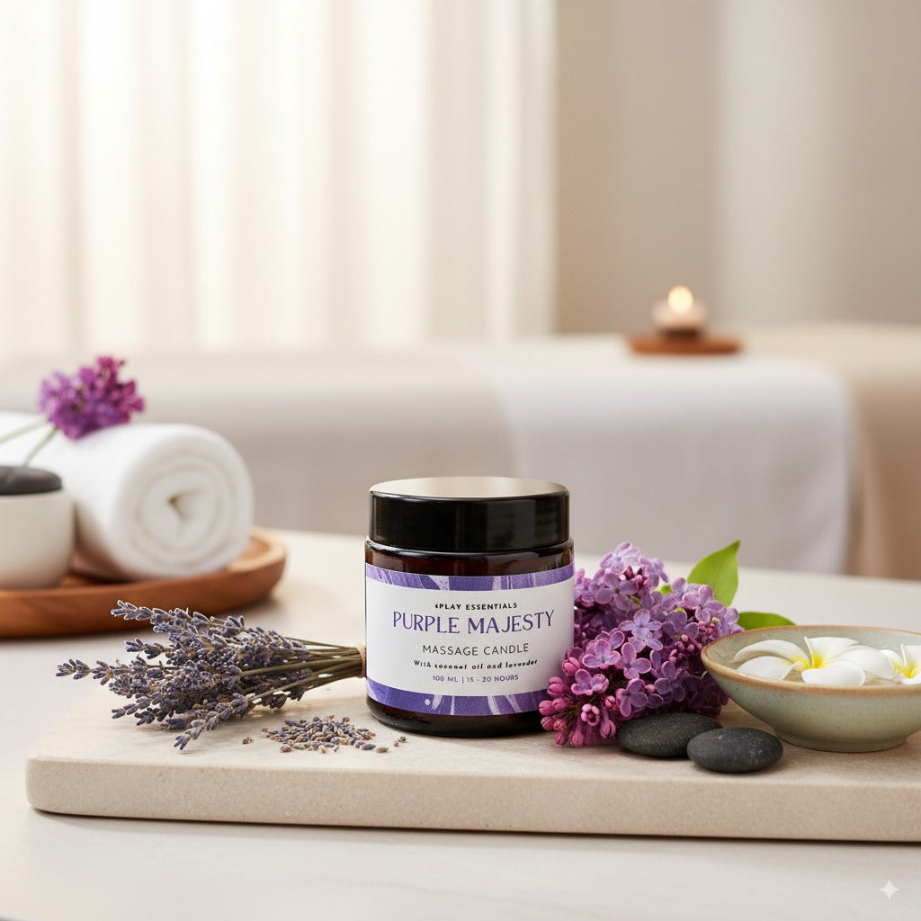 Purple_Majesty_Lavender_Candle